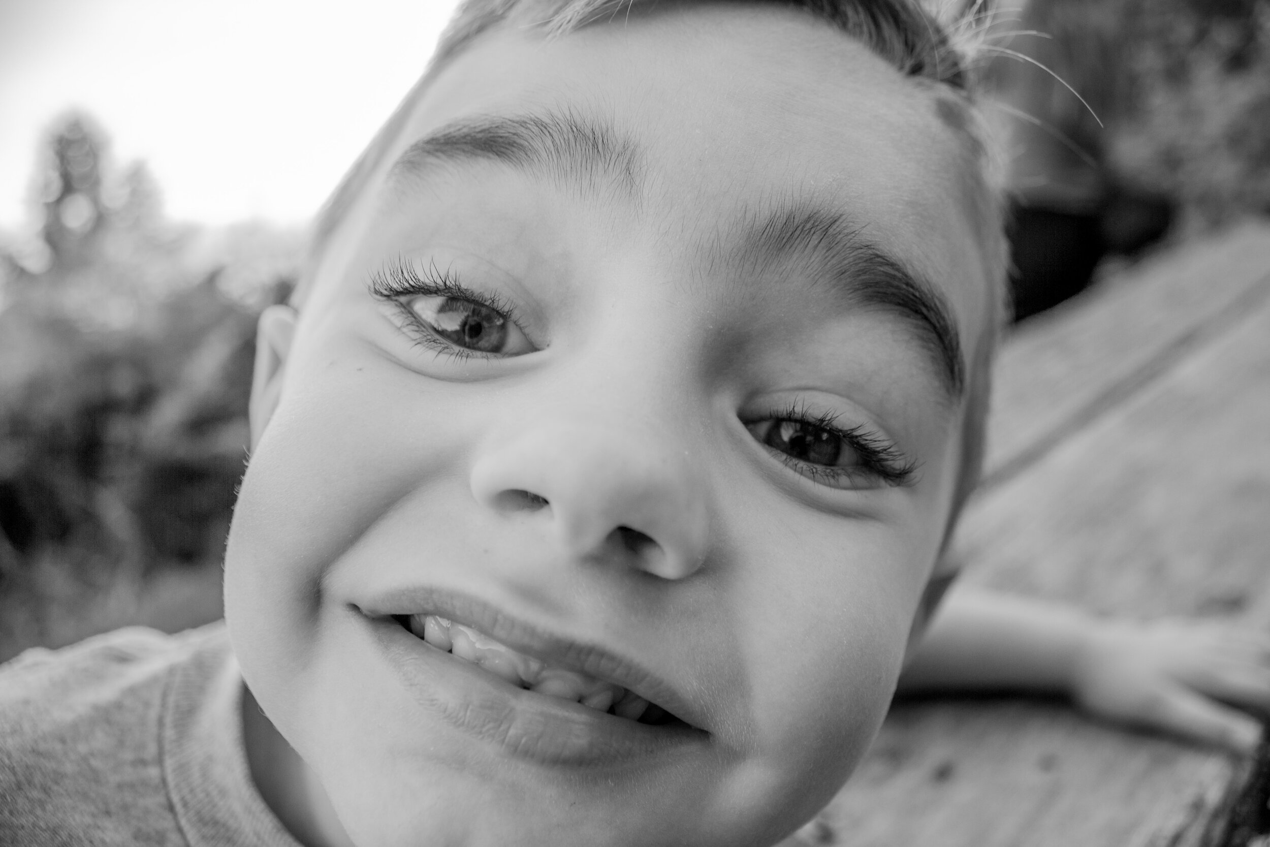 ElijahFamilyPictures 2020-120.jpg