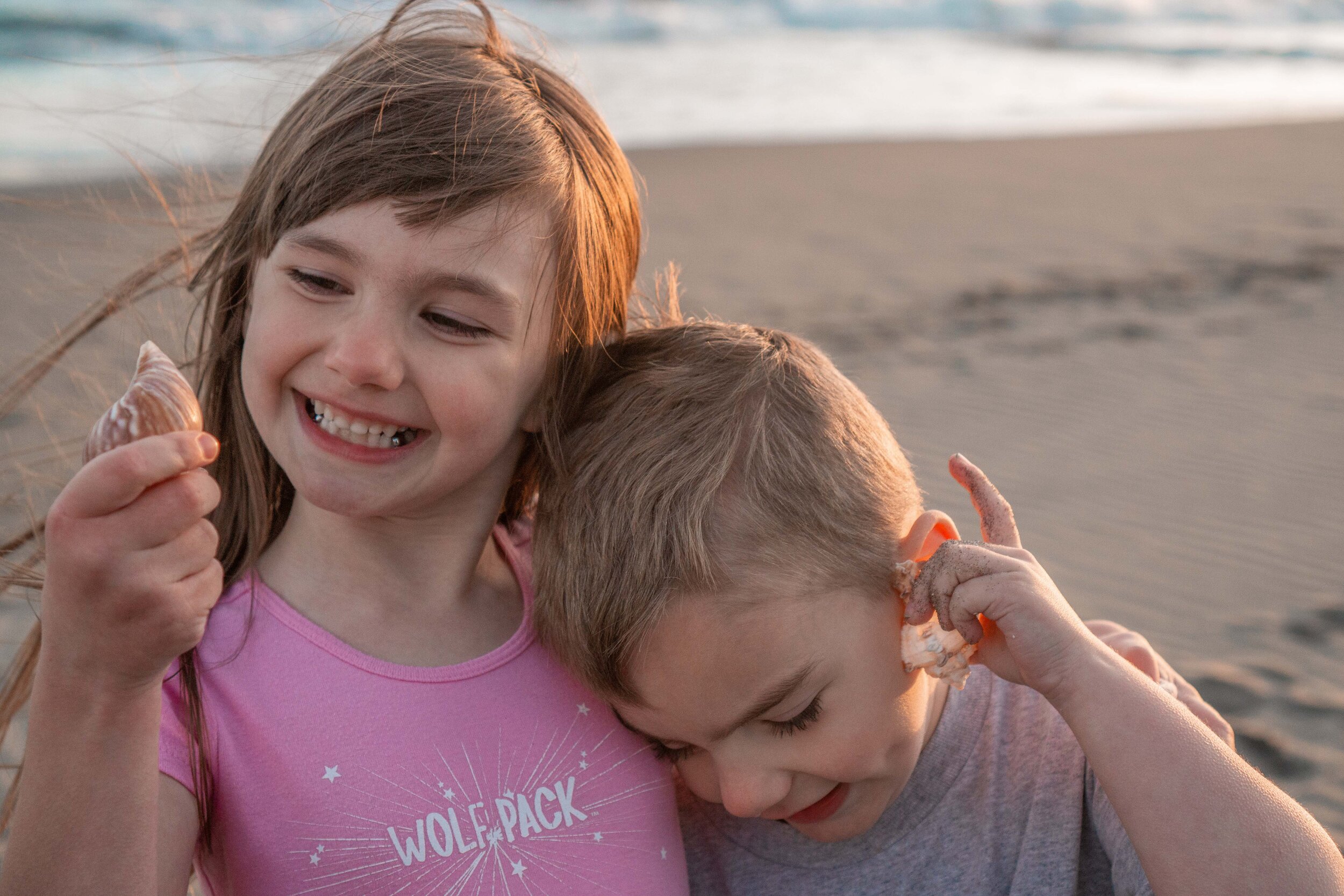 ElijahFamilyPictures 2020-103.jpg