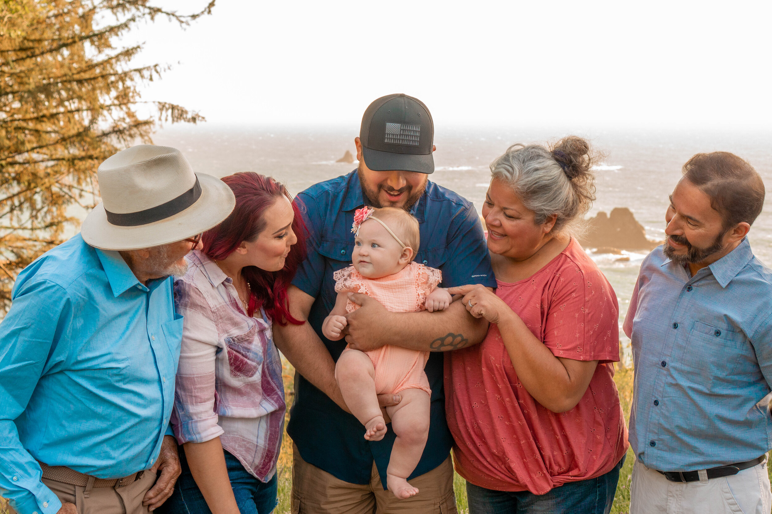 Barker Family 2020-61.jpg