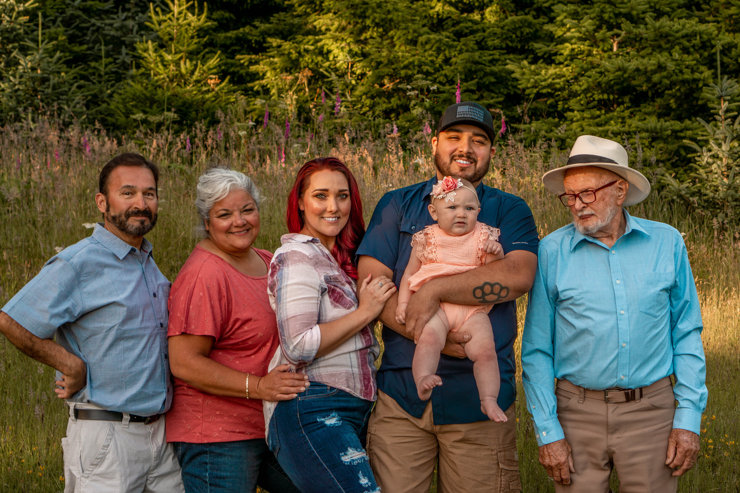 Barker Family 2020-64.jpg