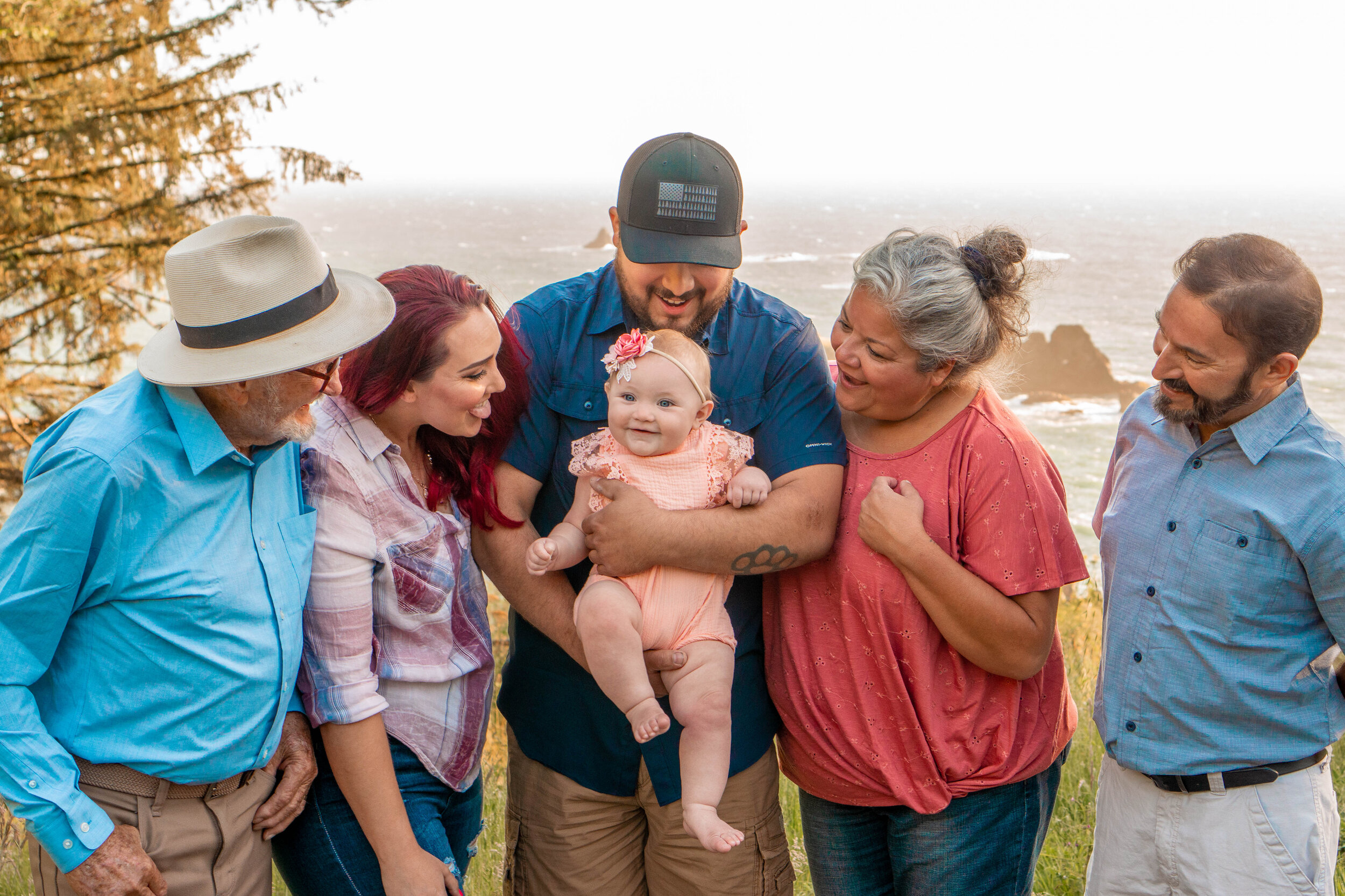 Barker Family 2020-62.jpg