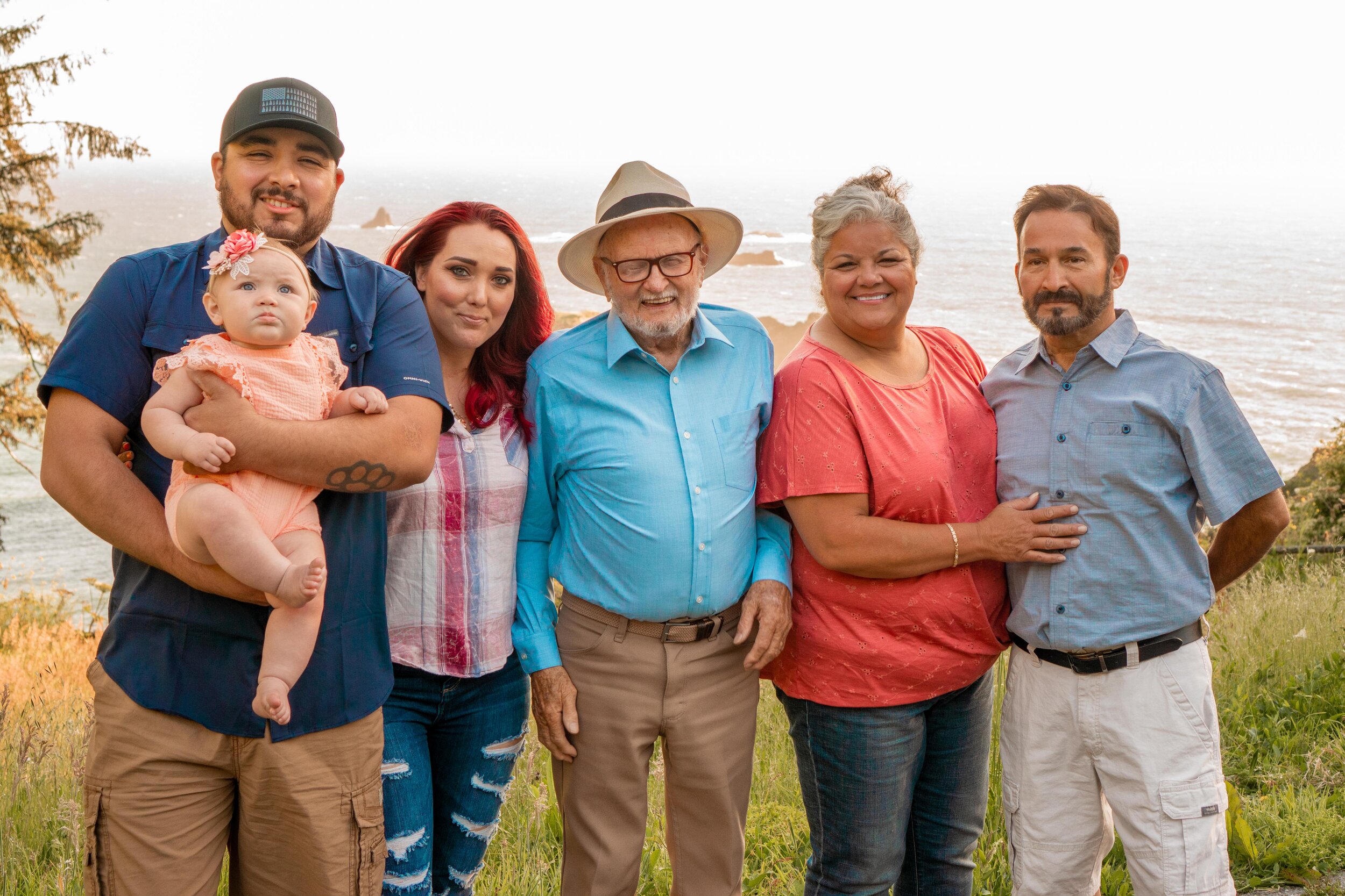 Barker Family 2020-59.jpg