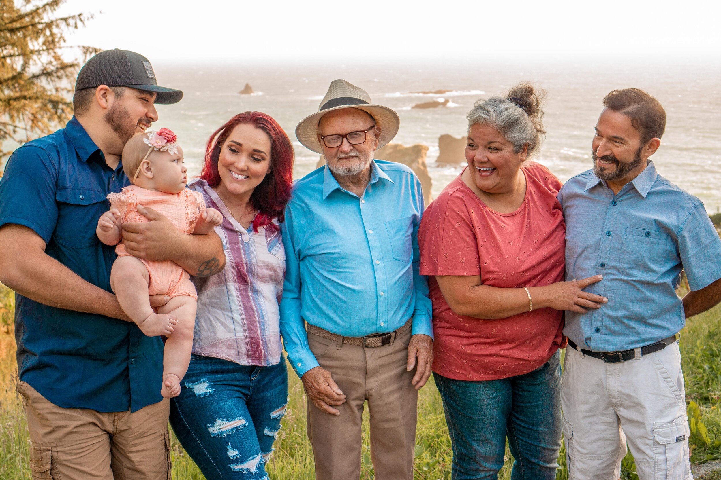 Barker Family 2020-60.jpg