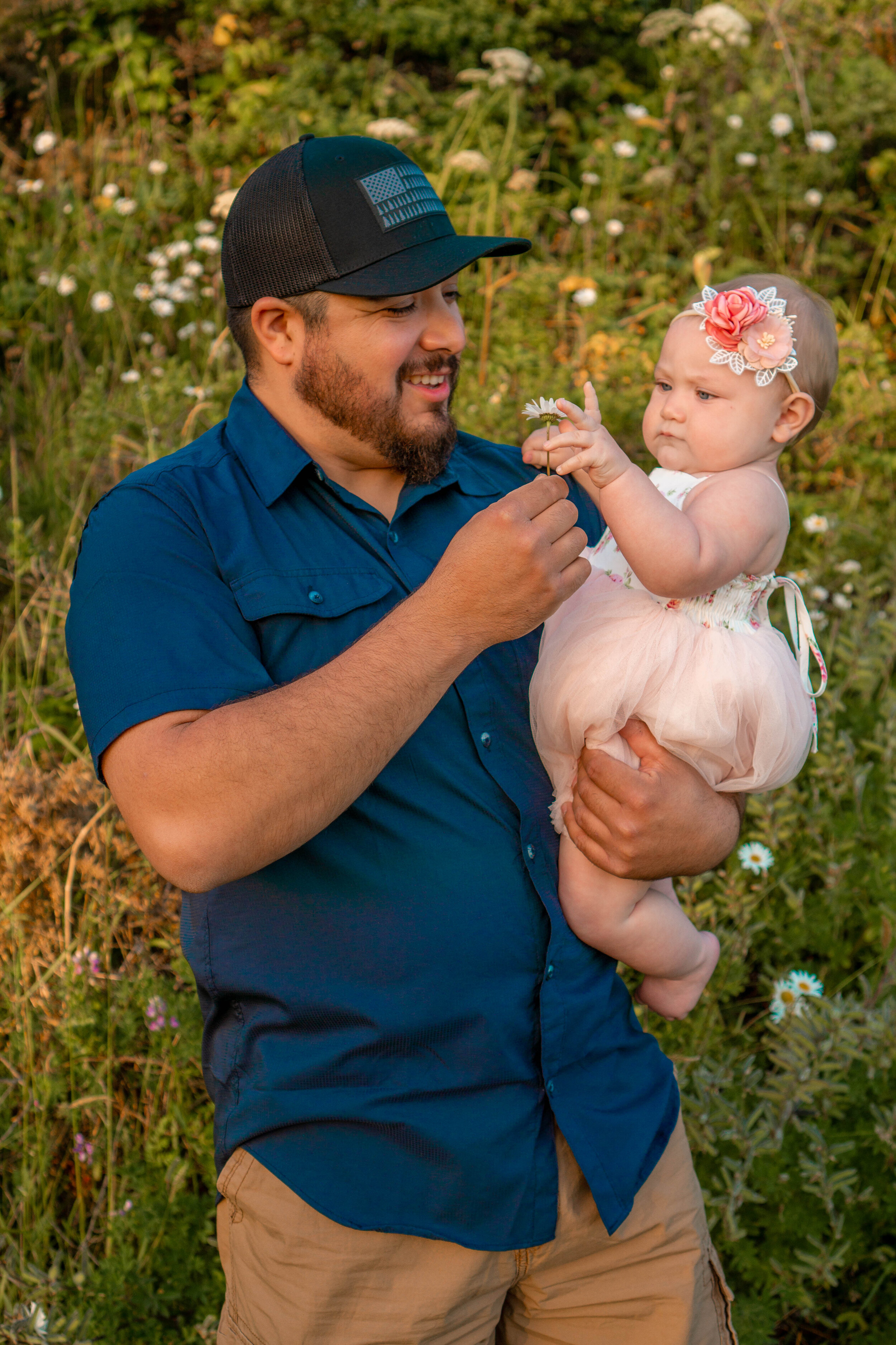 Barker Family 2020-66.jpg