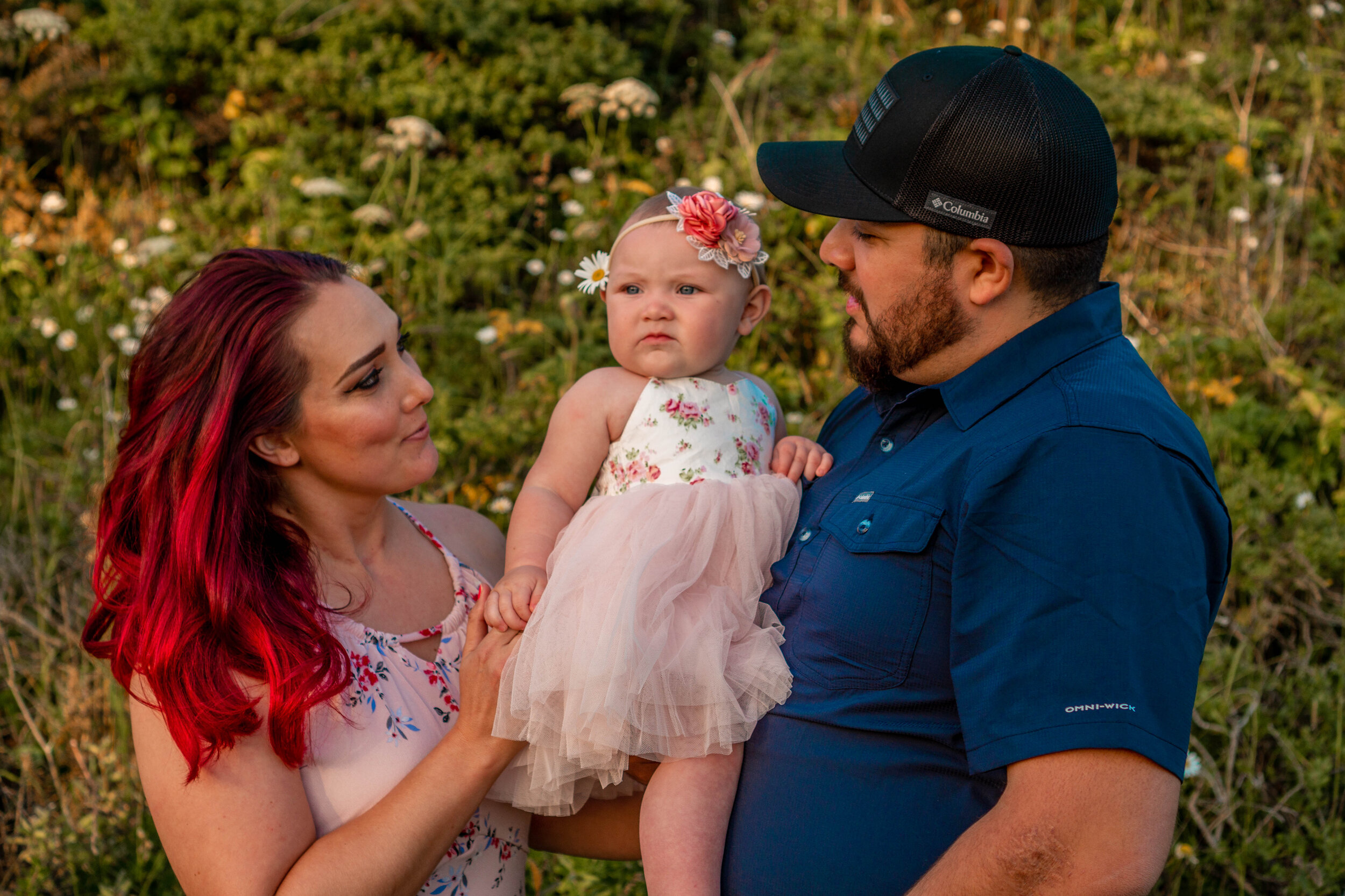 Barker Family 2020-70.jpg