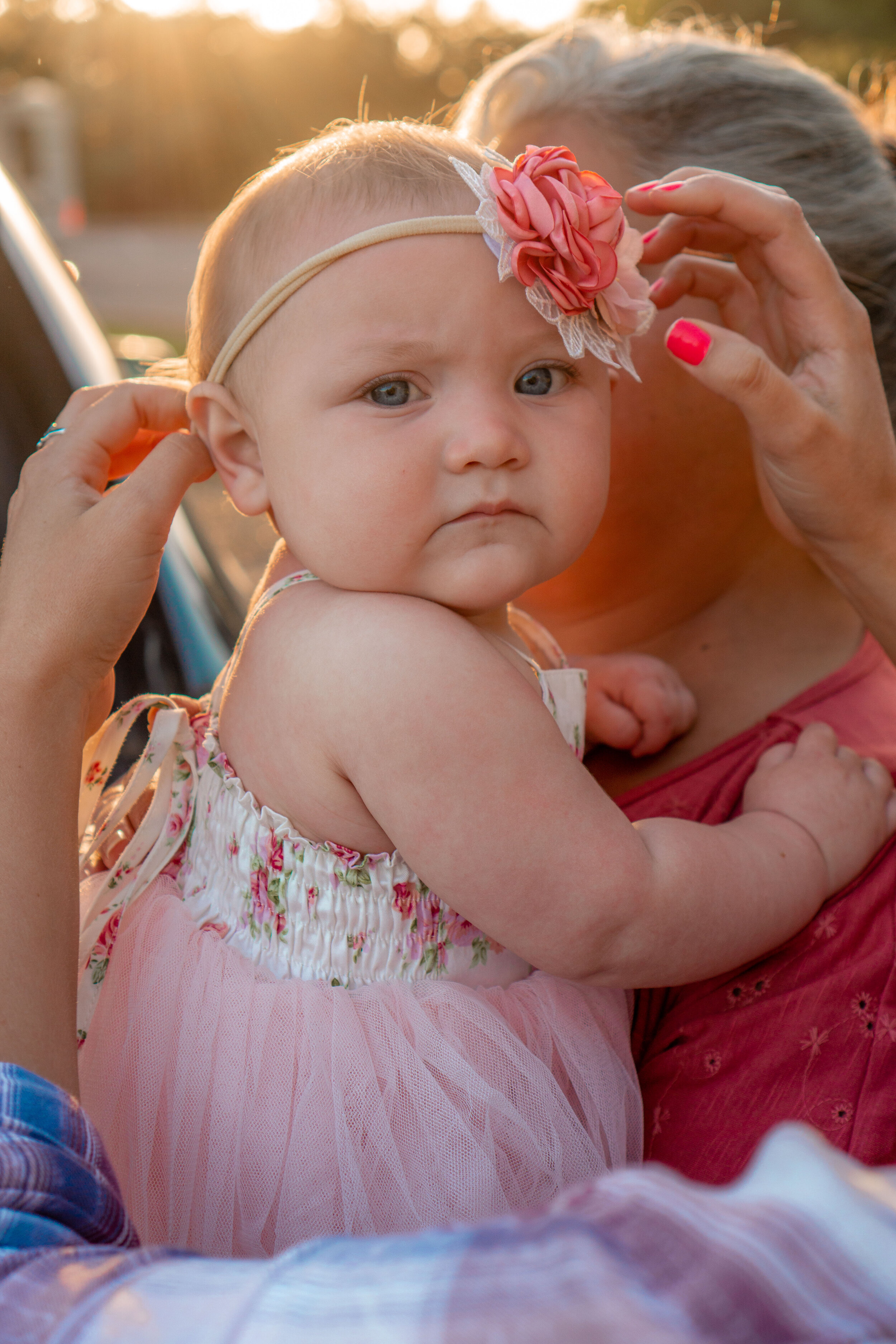 Barker Family 2020-65.jpg