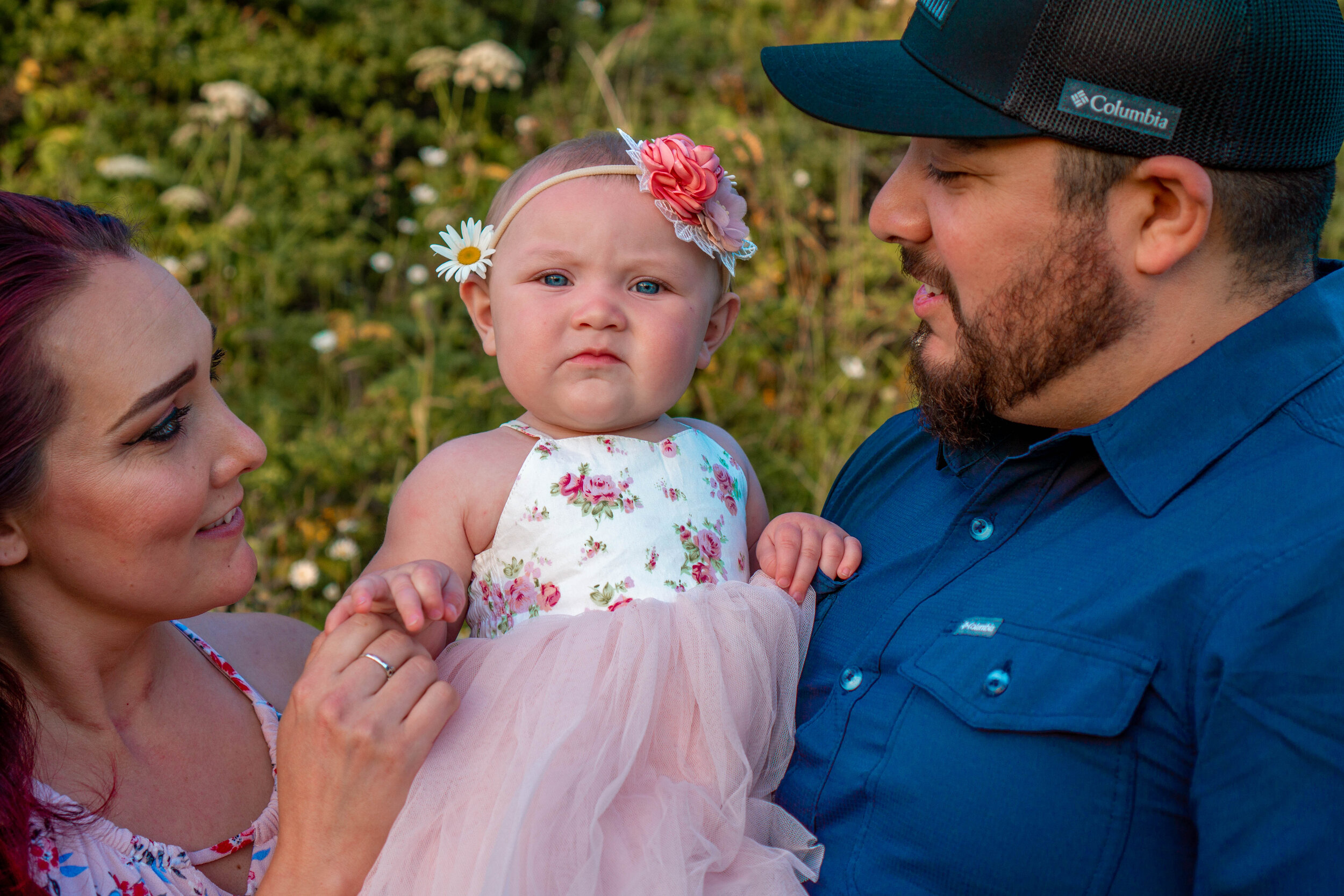 Barker Family 2020-71.jpg
