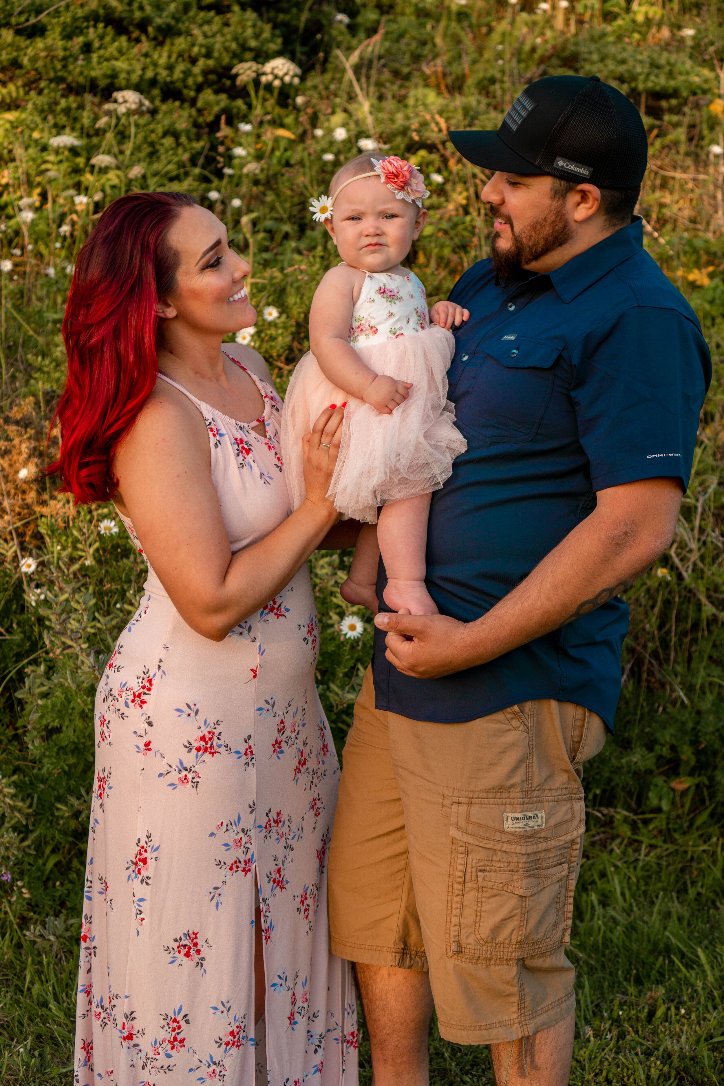 Barker Family 2020-72.jpg