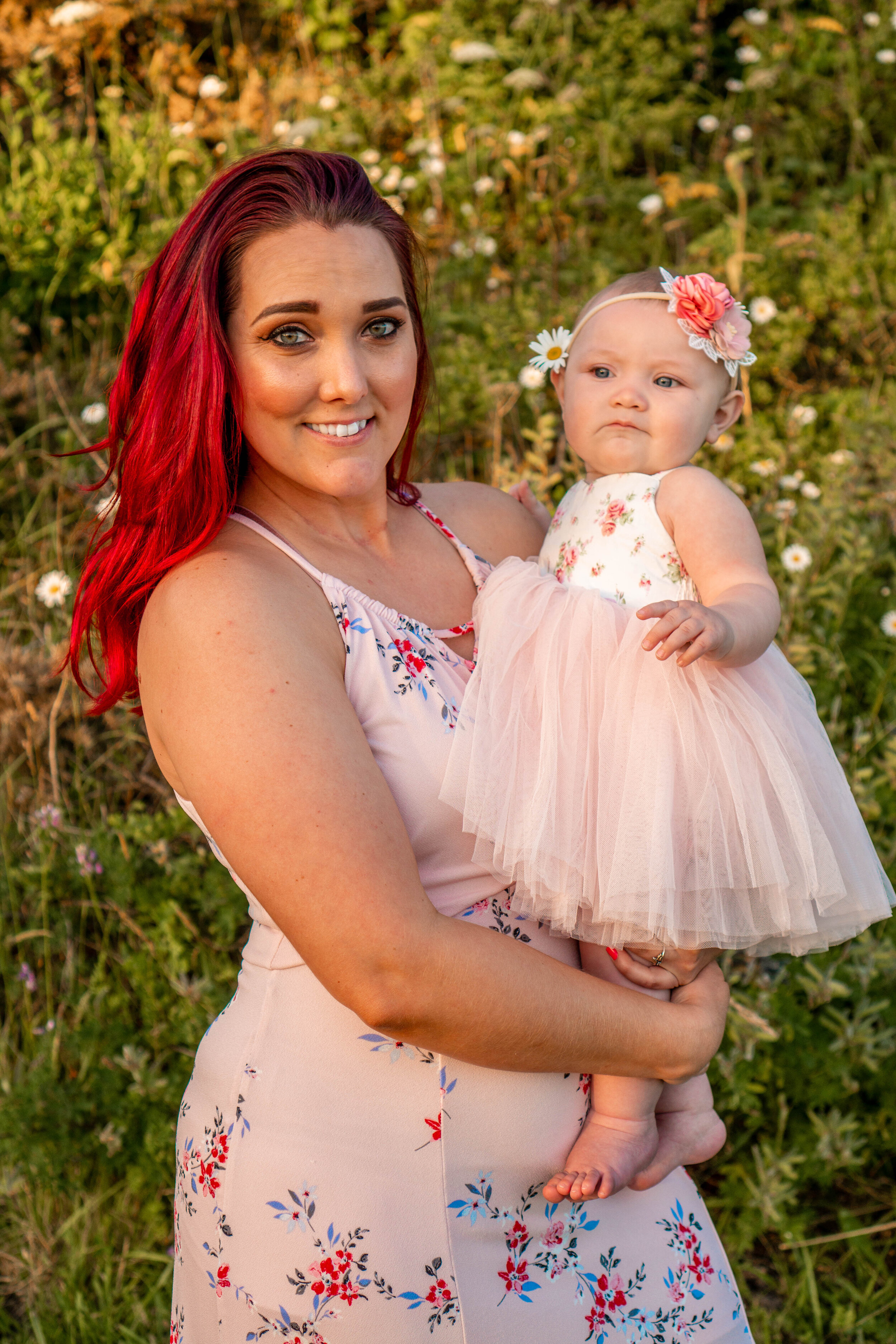 Barker Family 2020-73.jpg