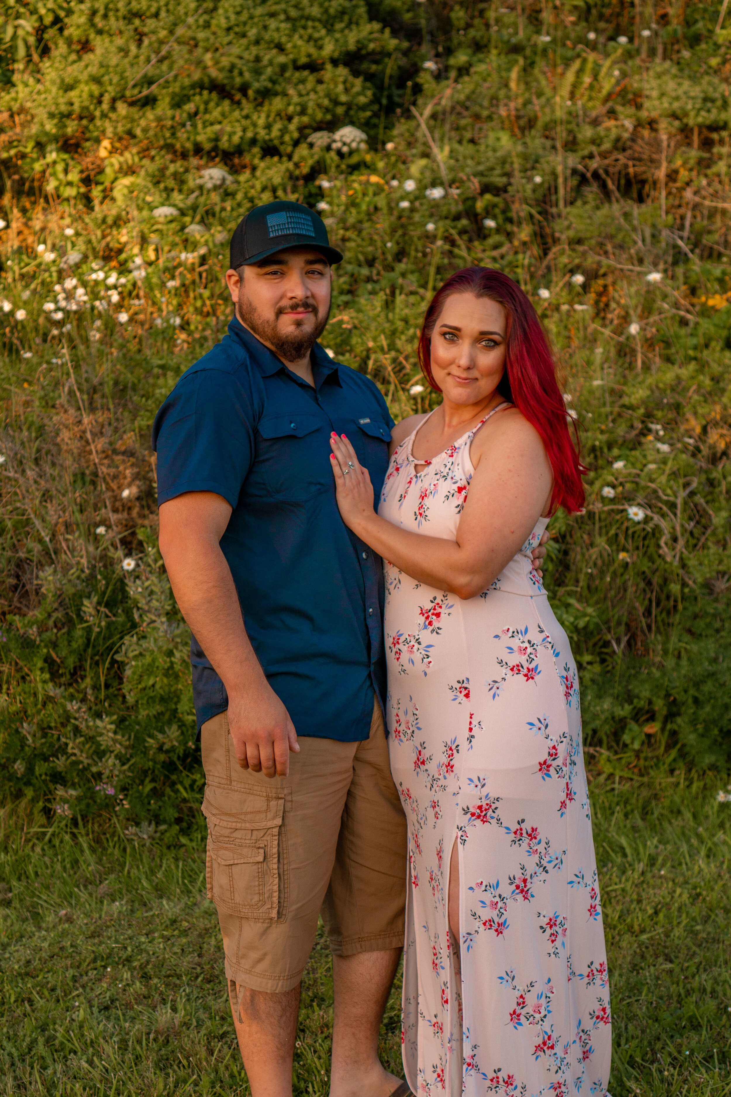 Barker Family 2020-74.jpg