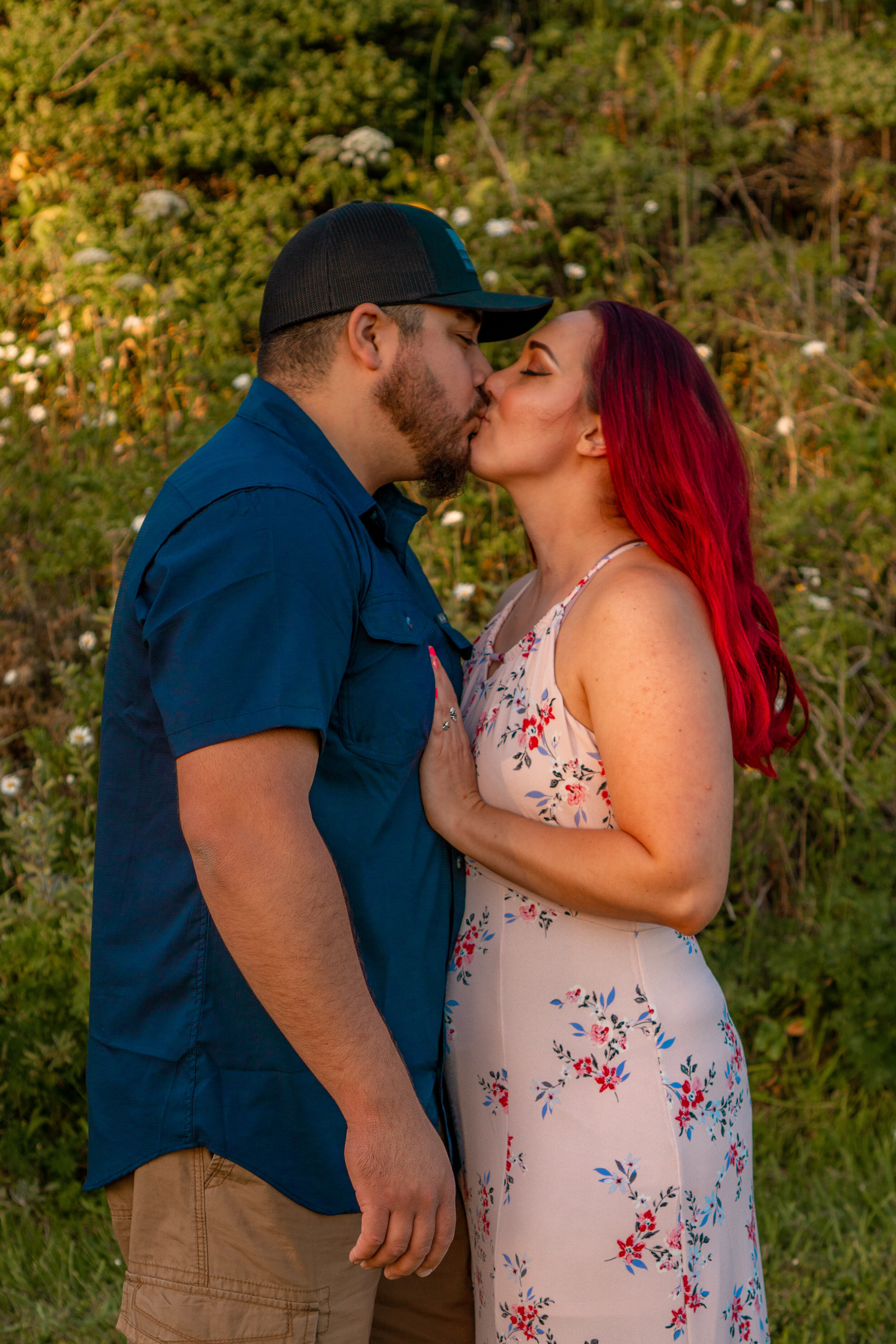Barker Family 2020-76.jpg