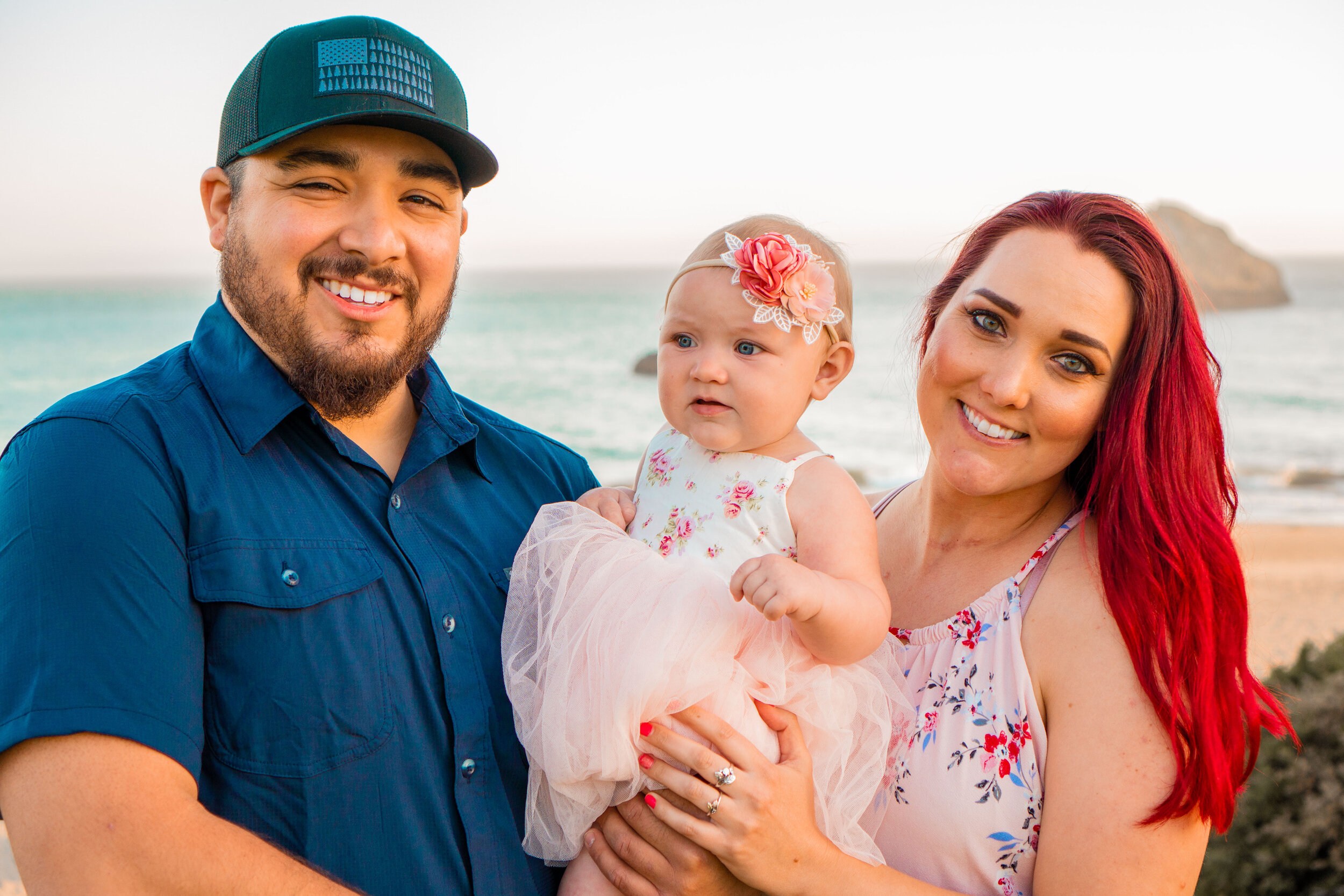 Barker Family 2020-77.jpg