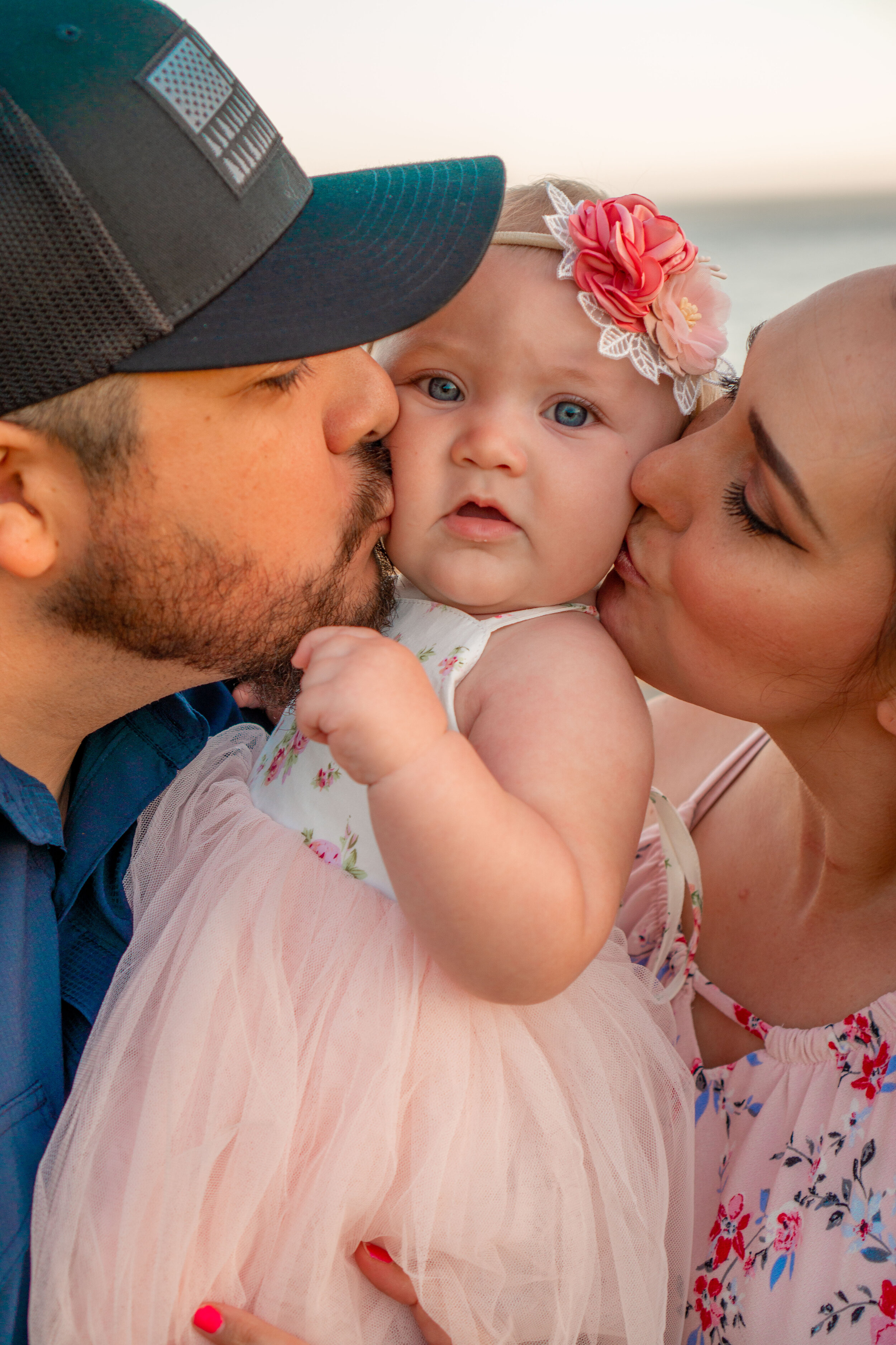 Barker Family 2020-78.jpg
