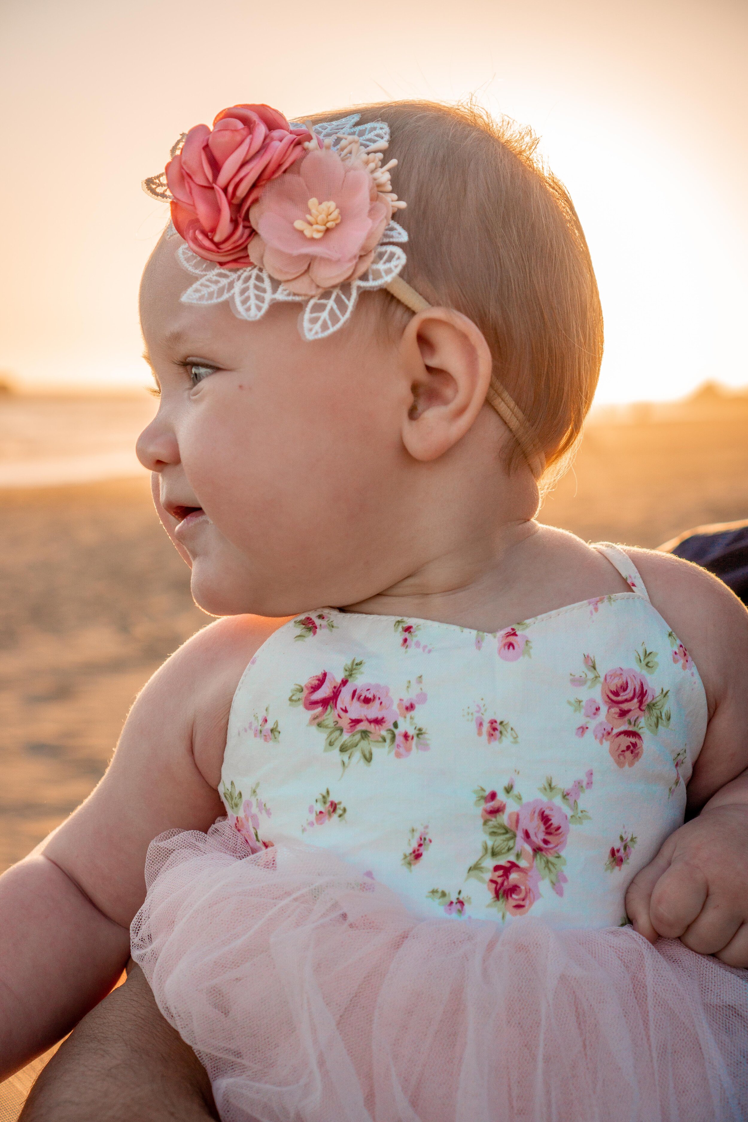 Barker Family 2020-80.jpg