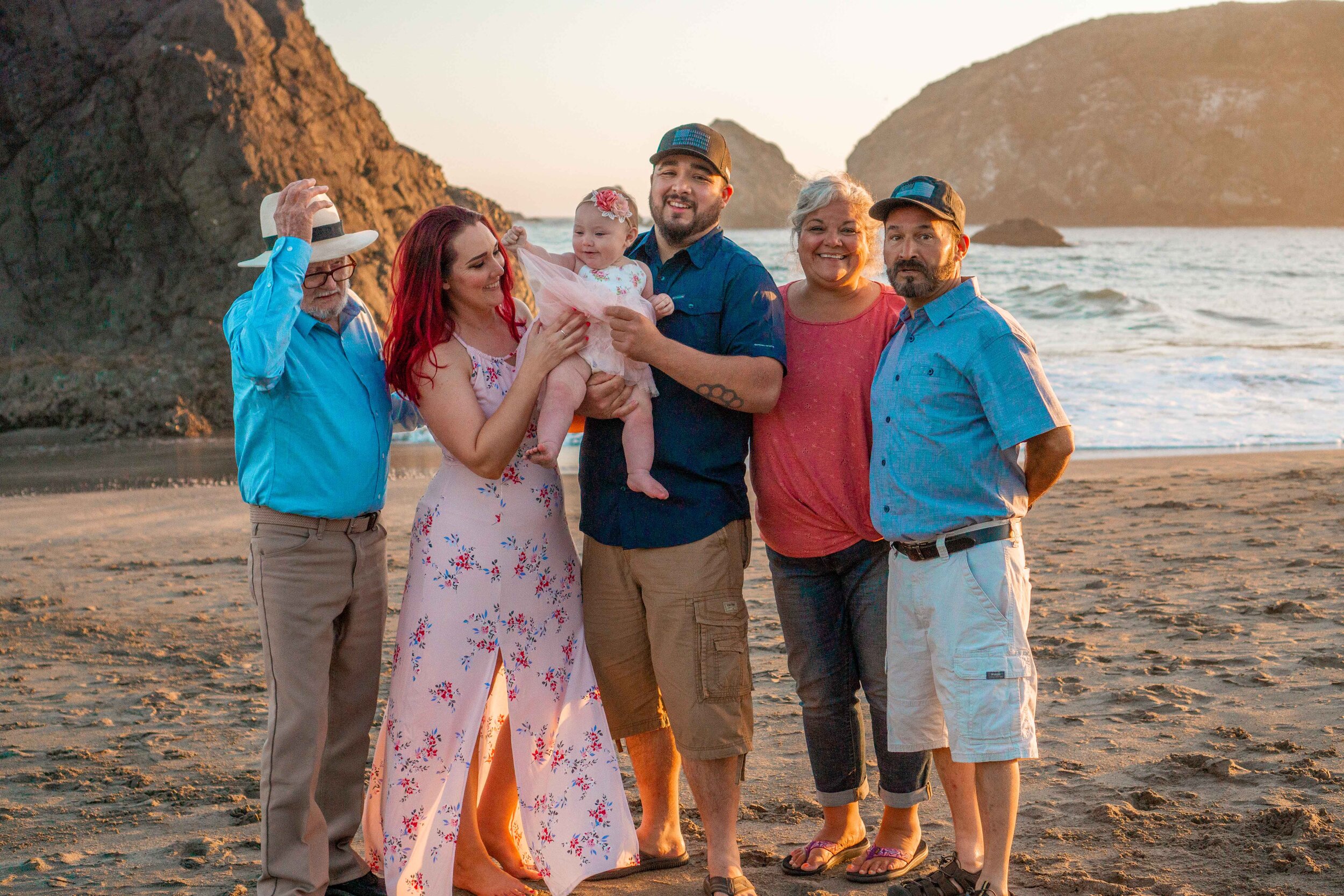 Barker Family 2020-87.jpg