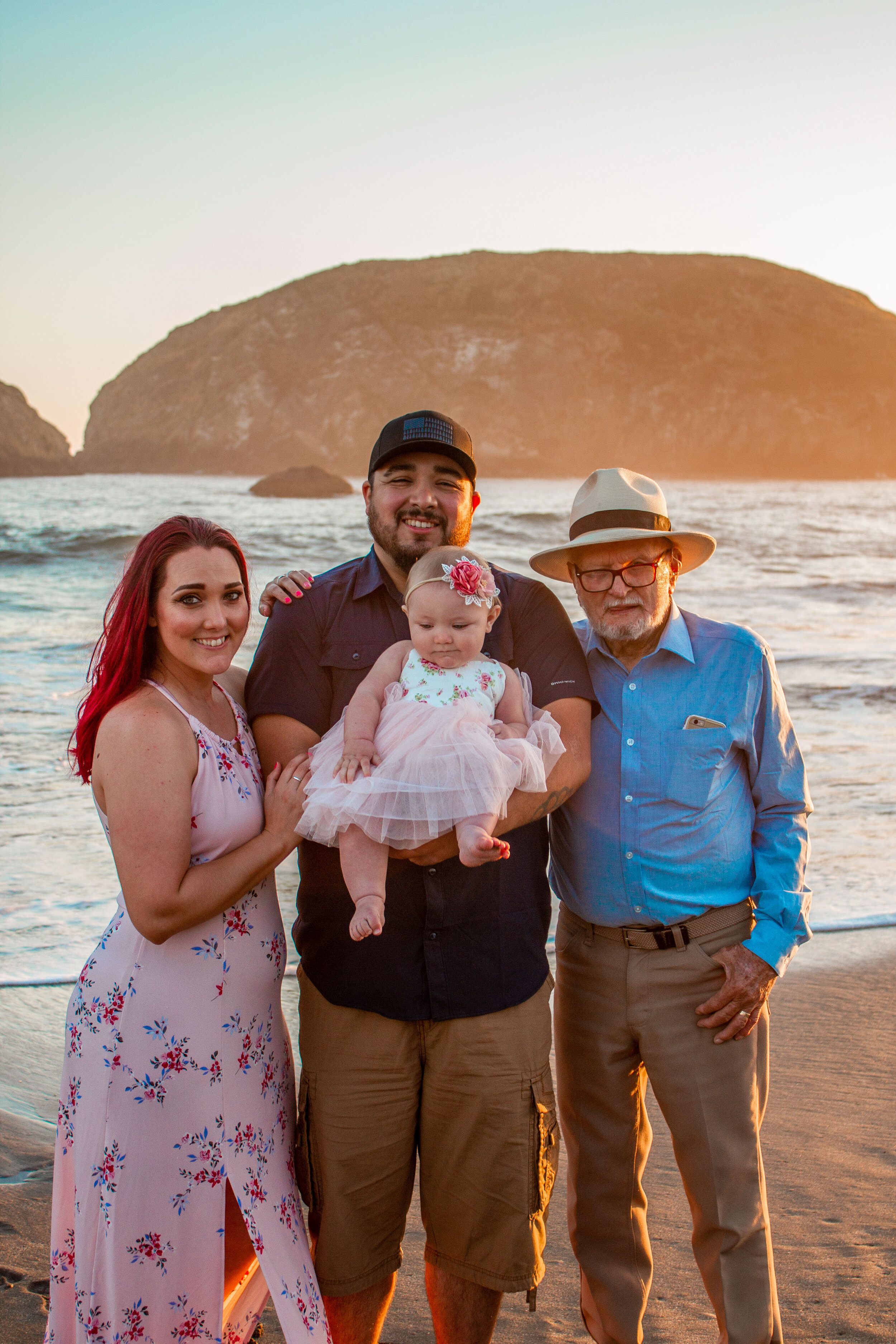 Barker Family 2020-94.jpg