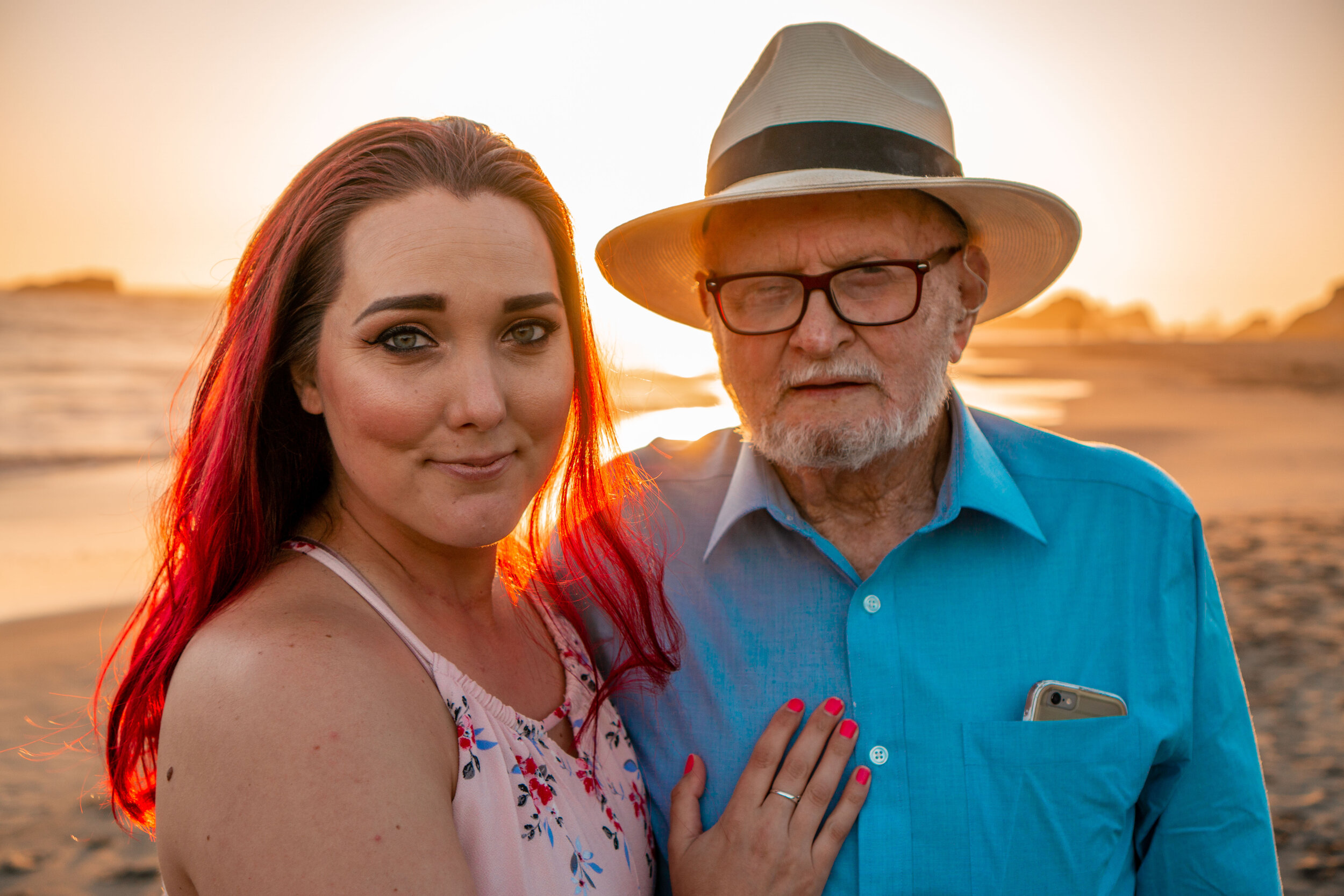 Barker Family 2020-95.jpg