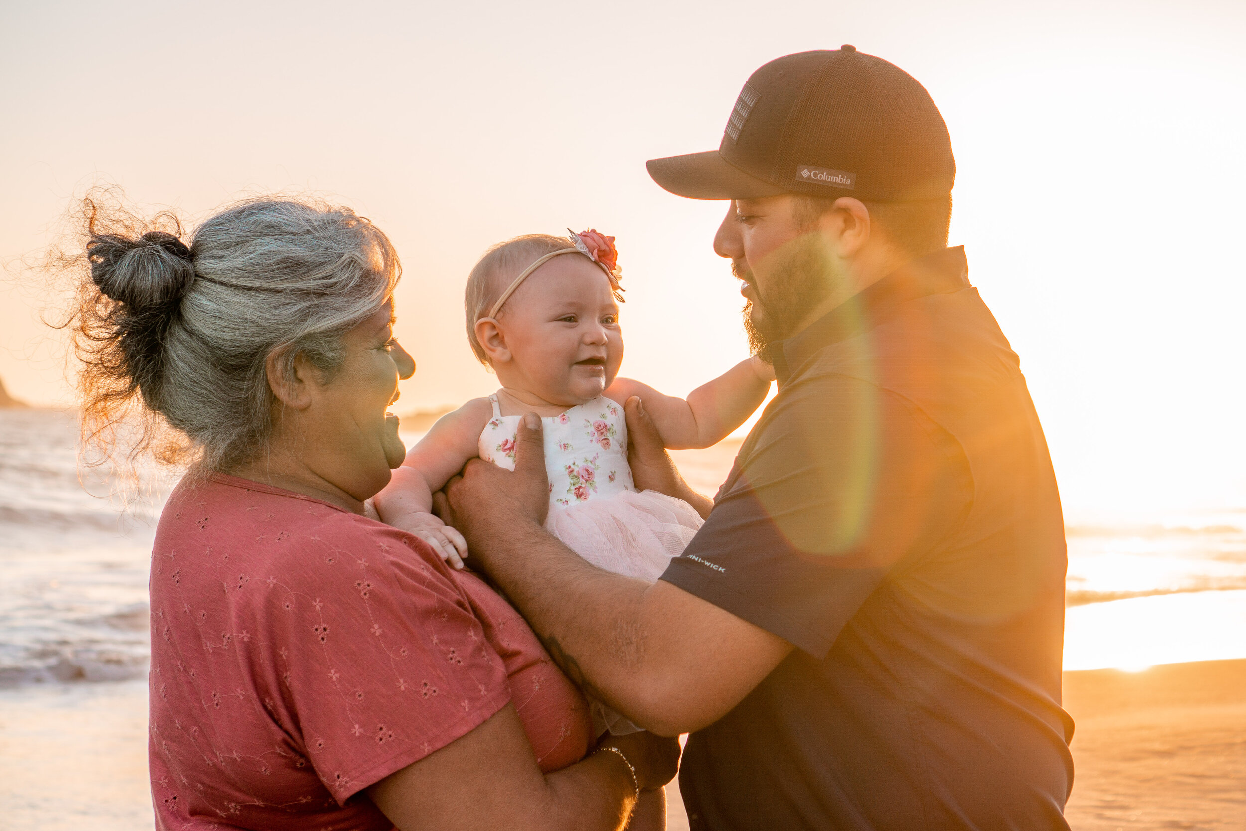 Barker Family 2020-98.jpg