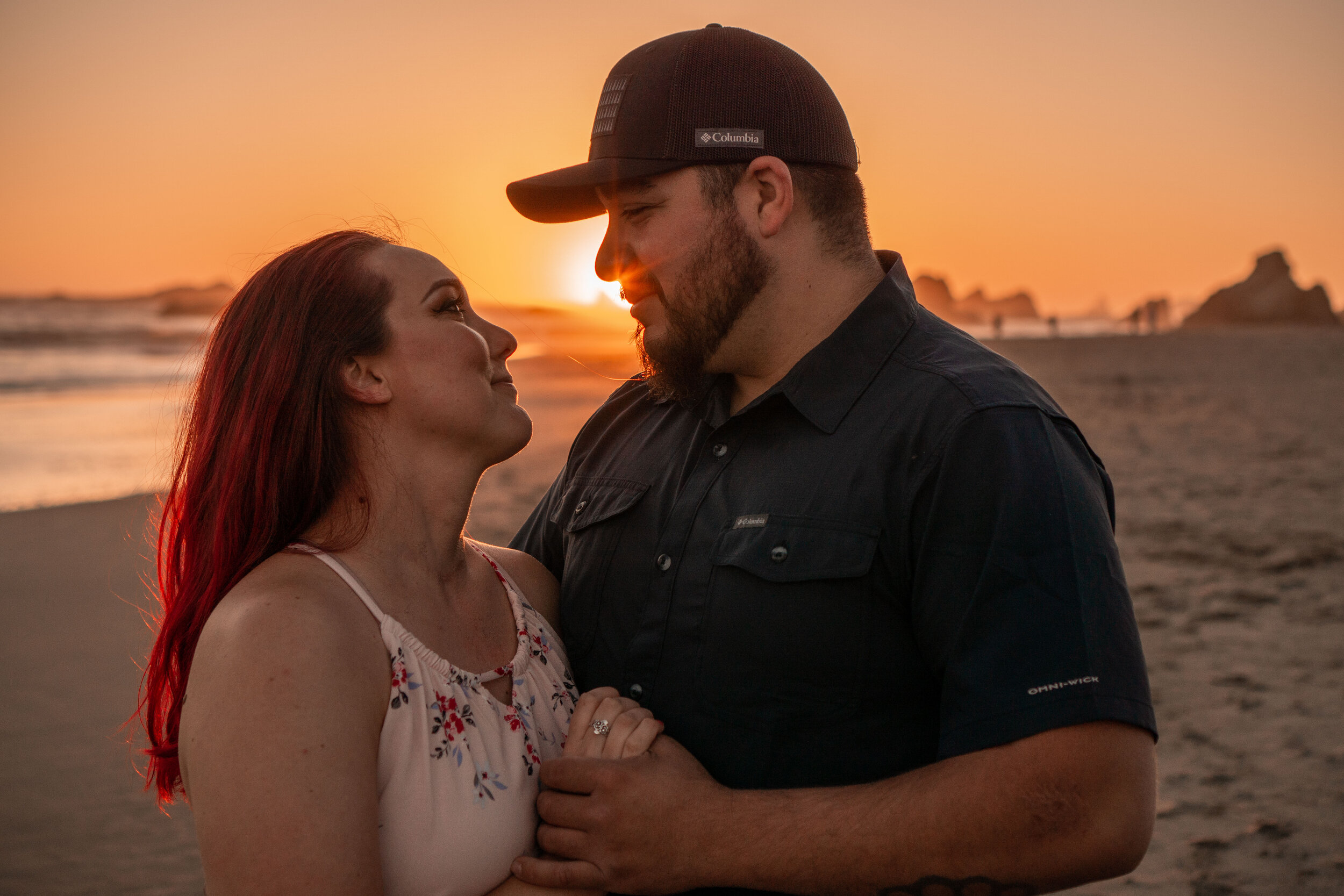 Barker Family 2020-110.jpg