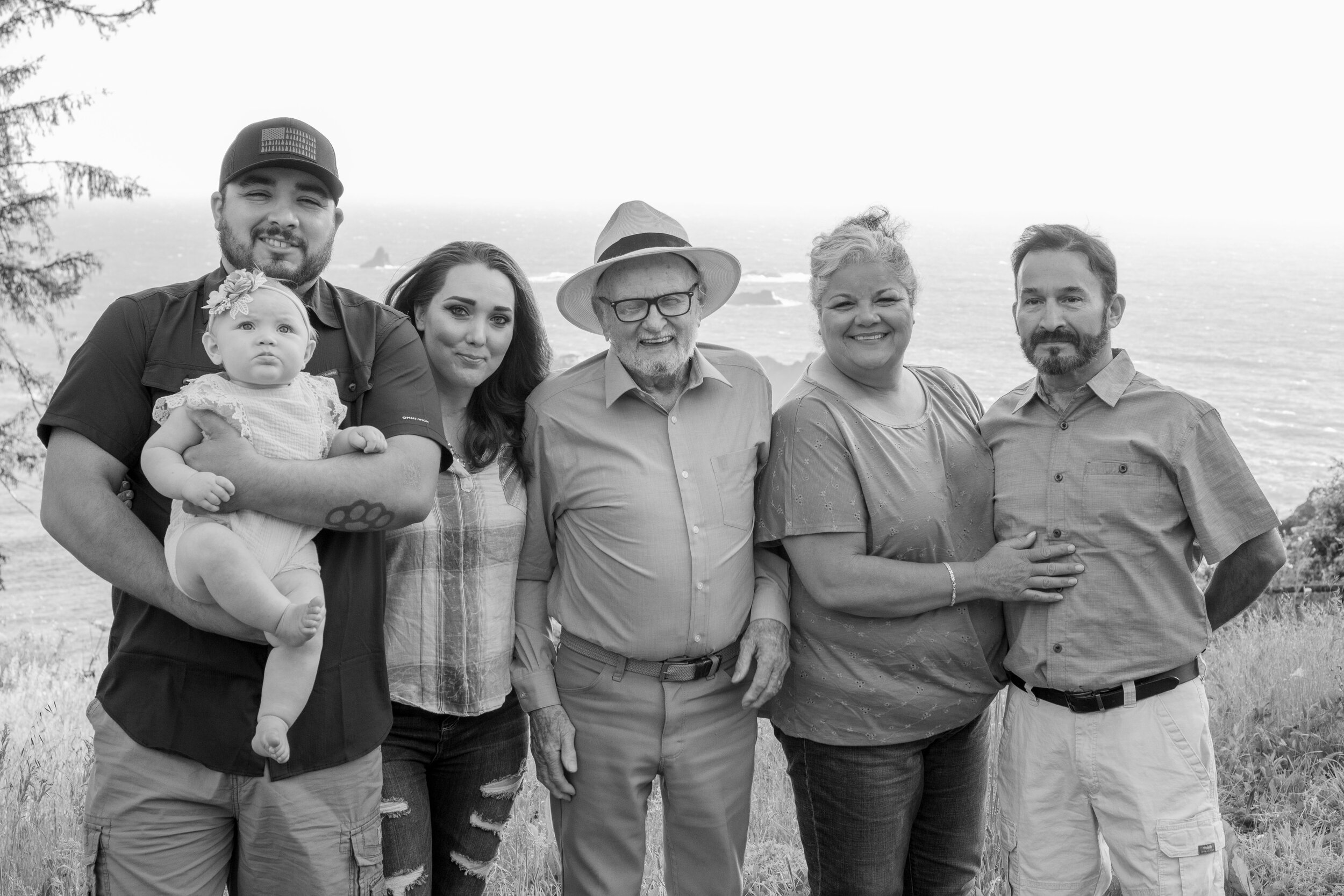 Barker Family 2020-116.jpg