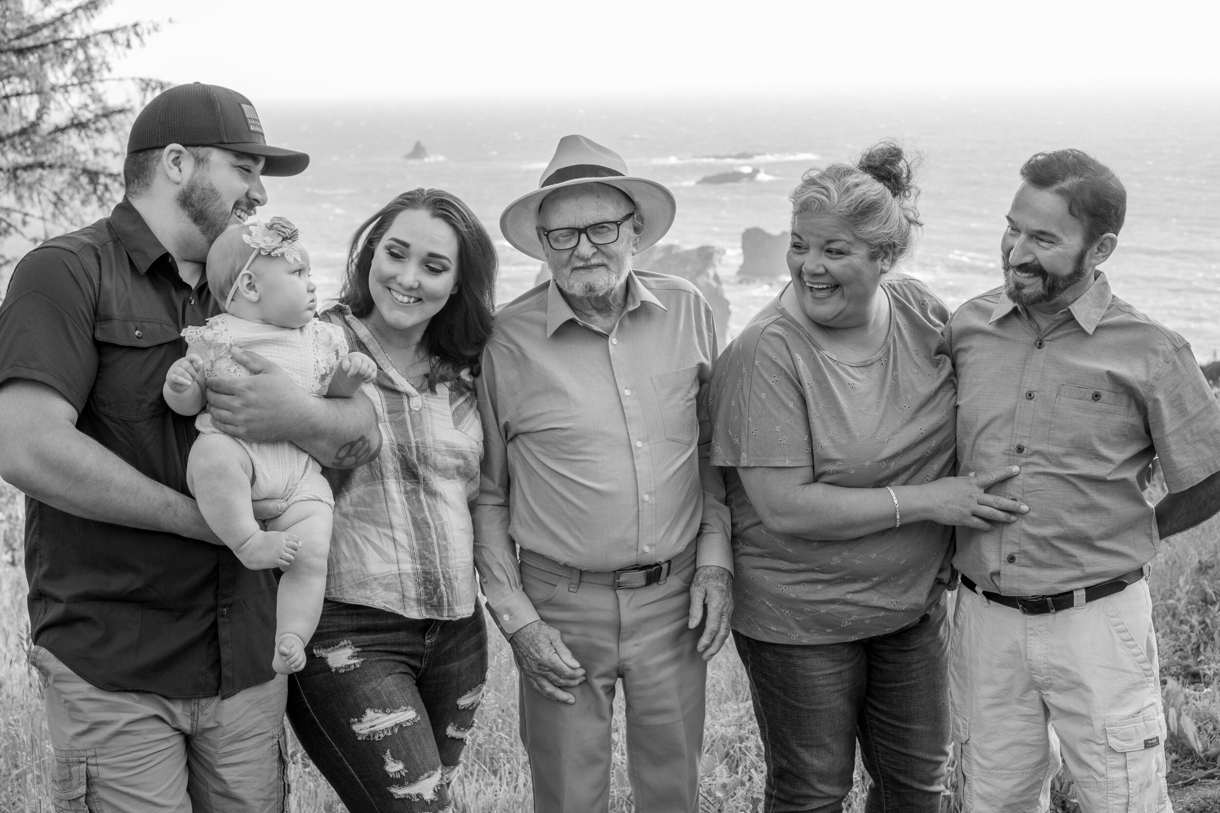 Barker Family 2020-117.jpg