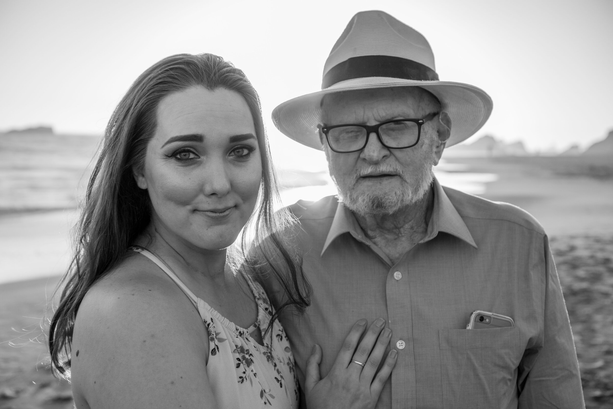 Barker Family 2020-121.jpg