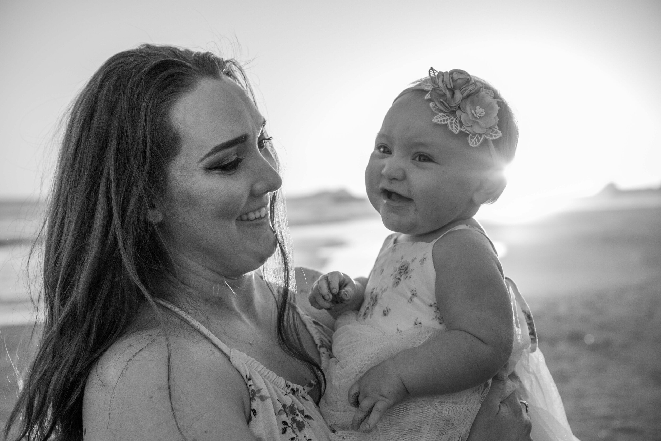 Barker Family 2020-123.jpg