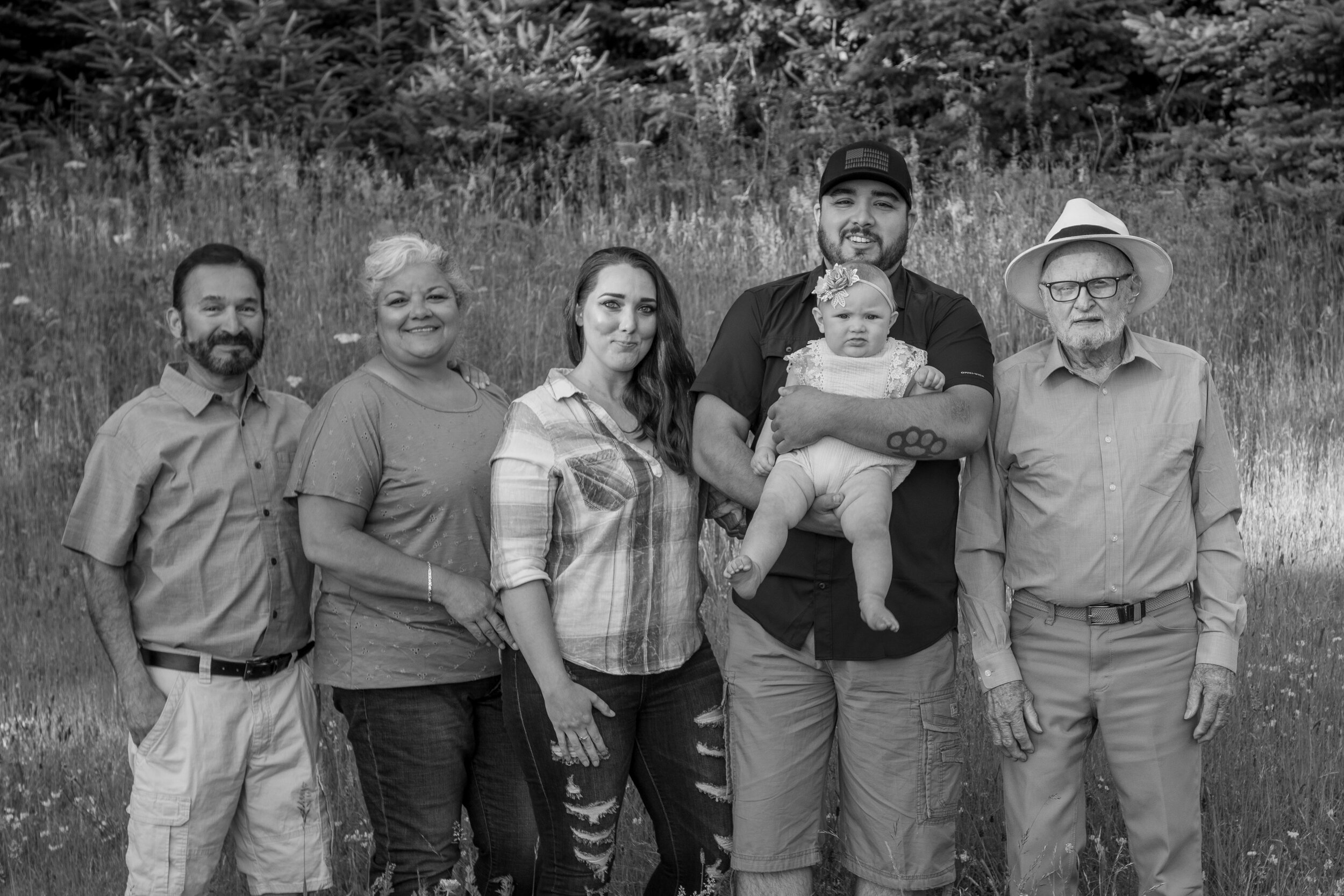 Barker Family 2020-125.jpg