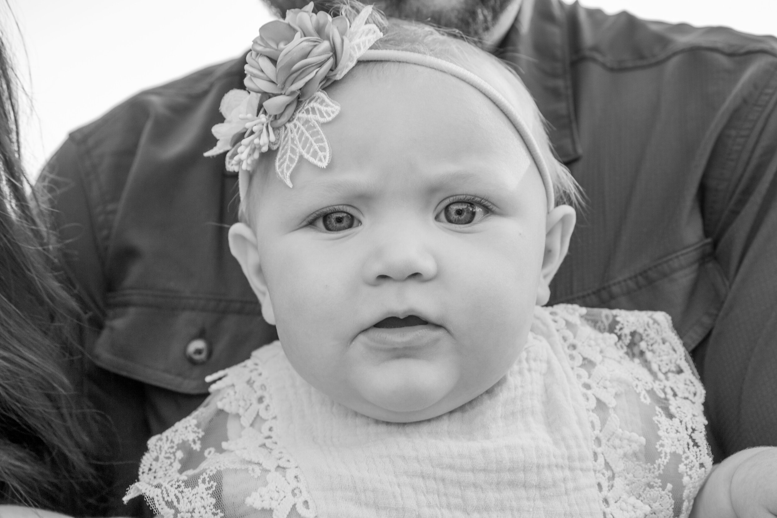 Barker Family 2020-128.jpg