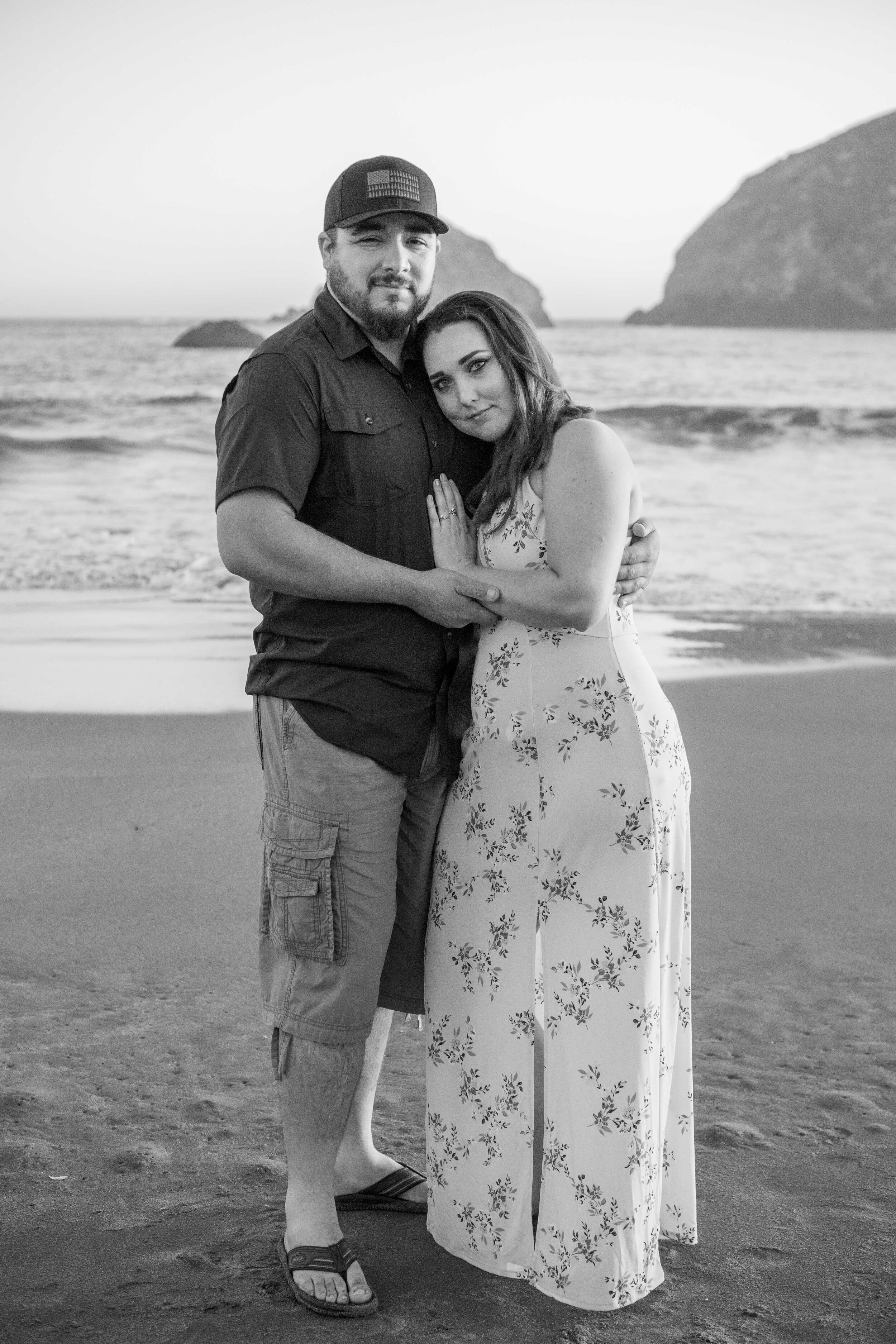 Barker Family 2020-132.jpg