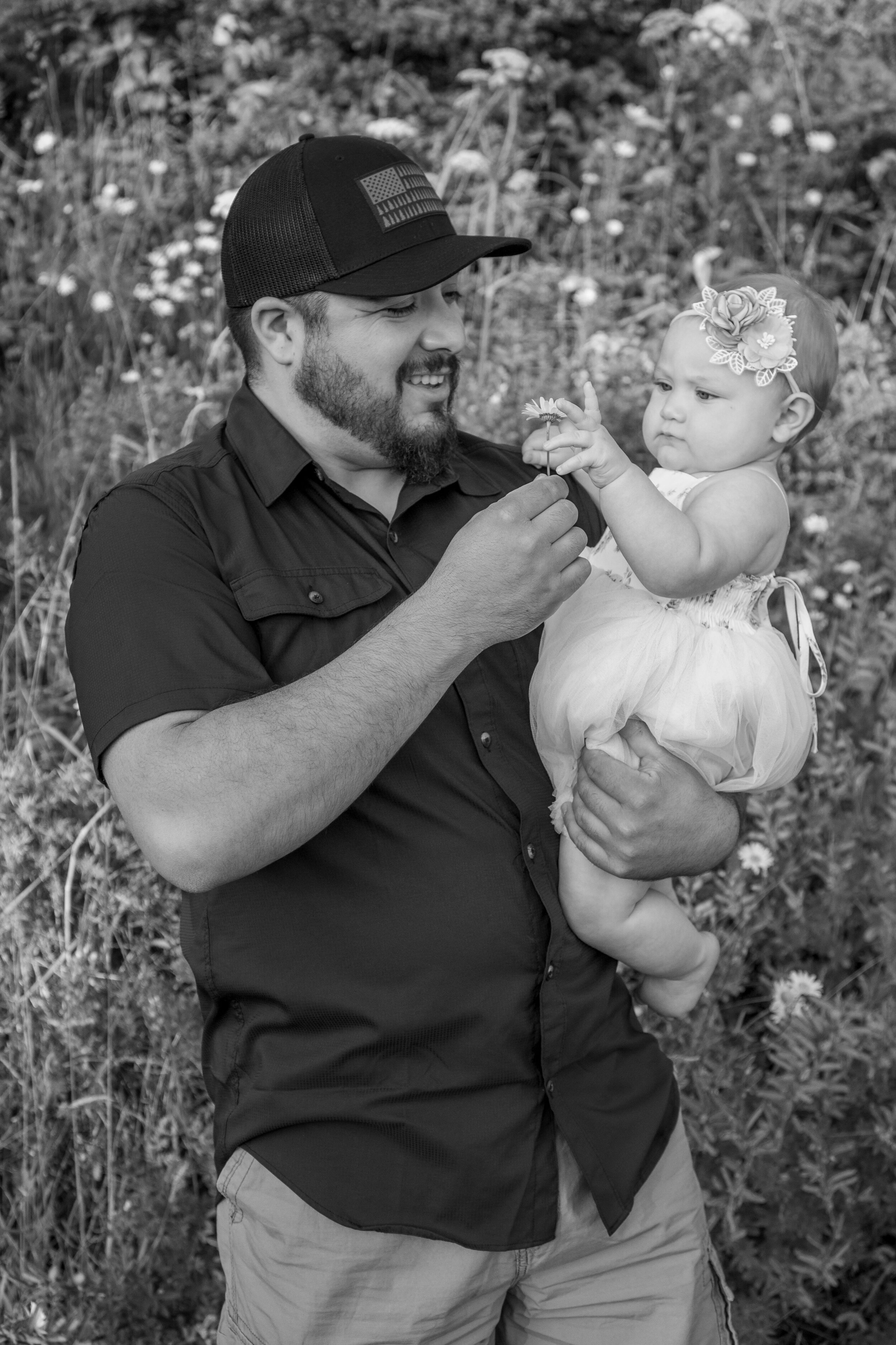 Barker Family 2020-134.jpg