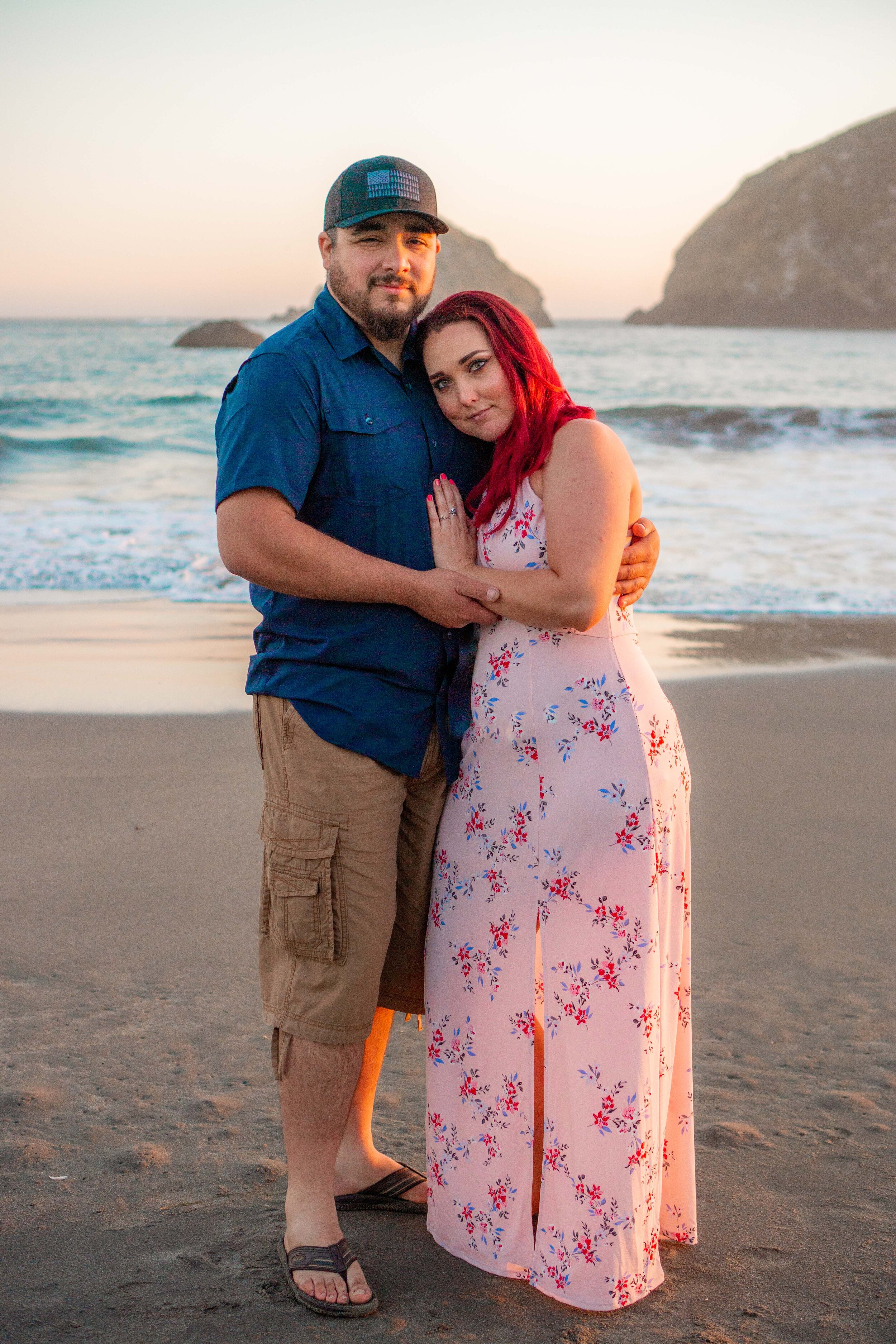 Barker Family 2020-59.jpg