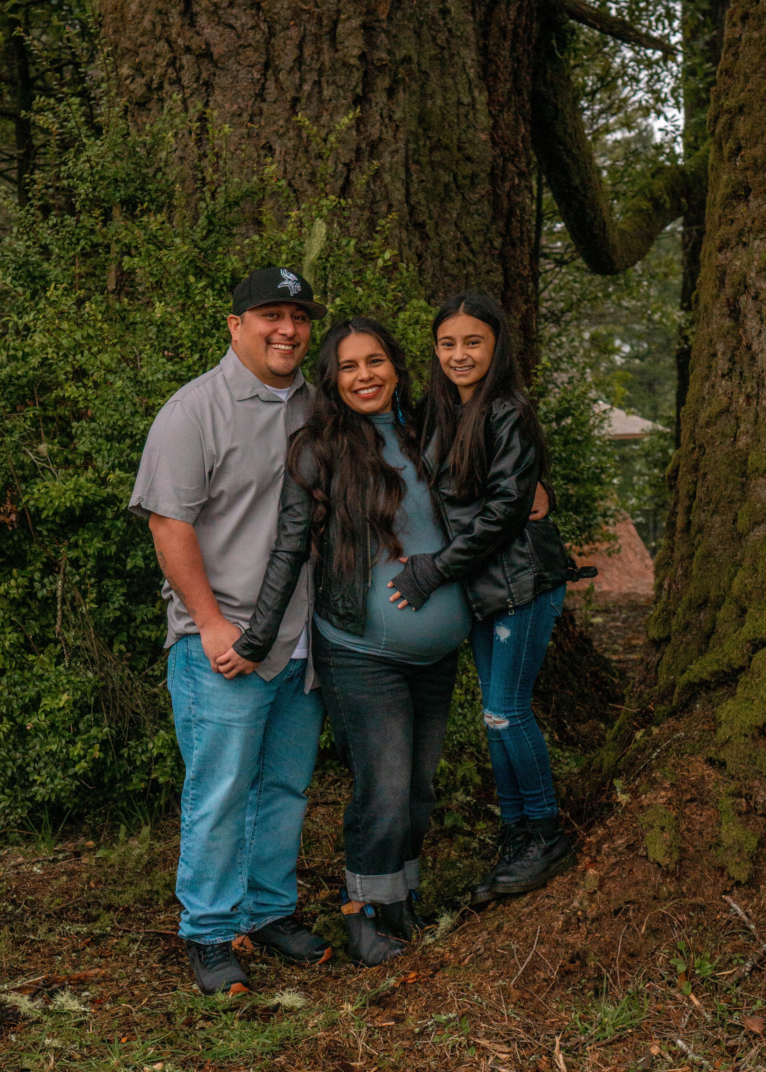 SerenaVMaternityPhotoshoot2023 (3 of 90).jpg