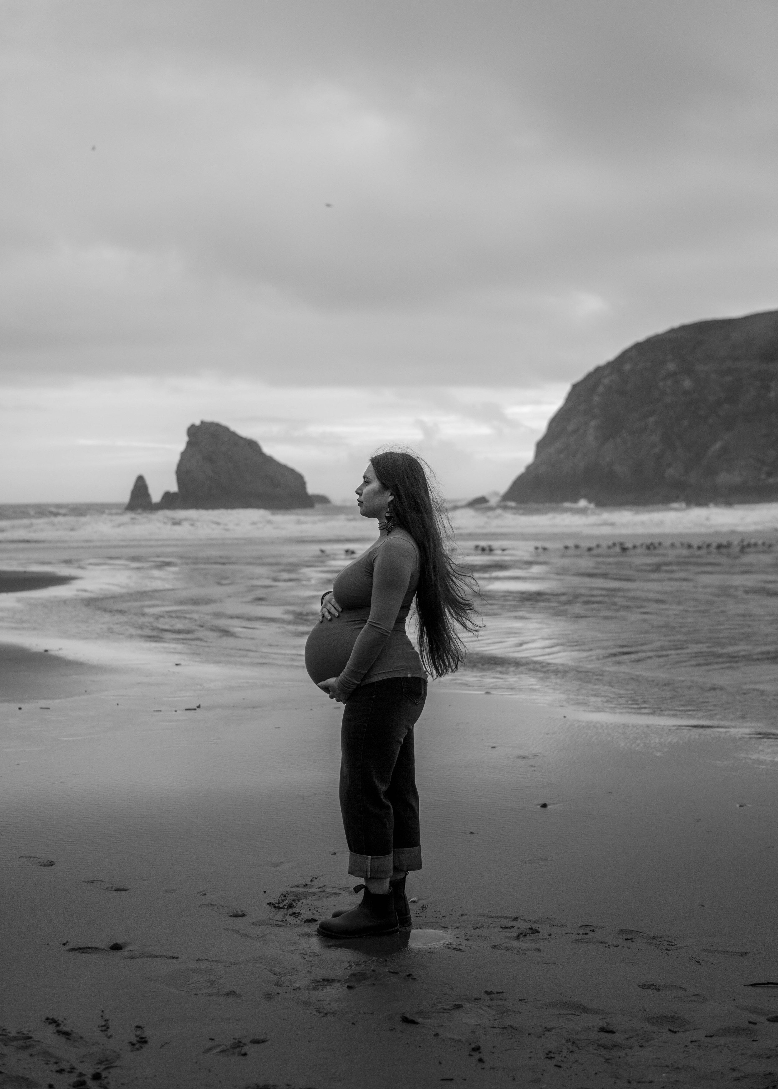 SerenaVMaternityPhotoshoot2023 (87 of 90).jpg