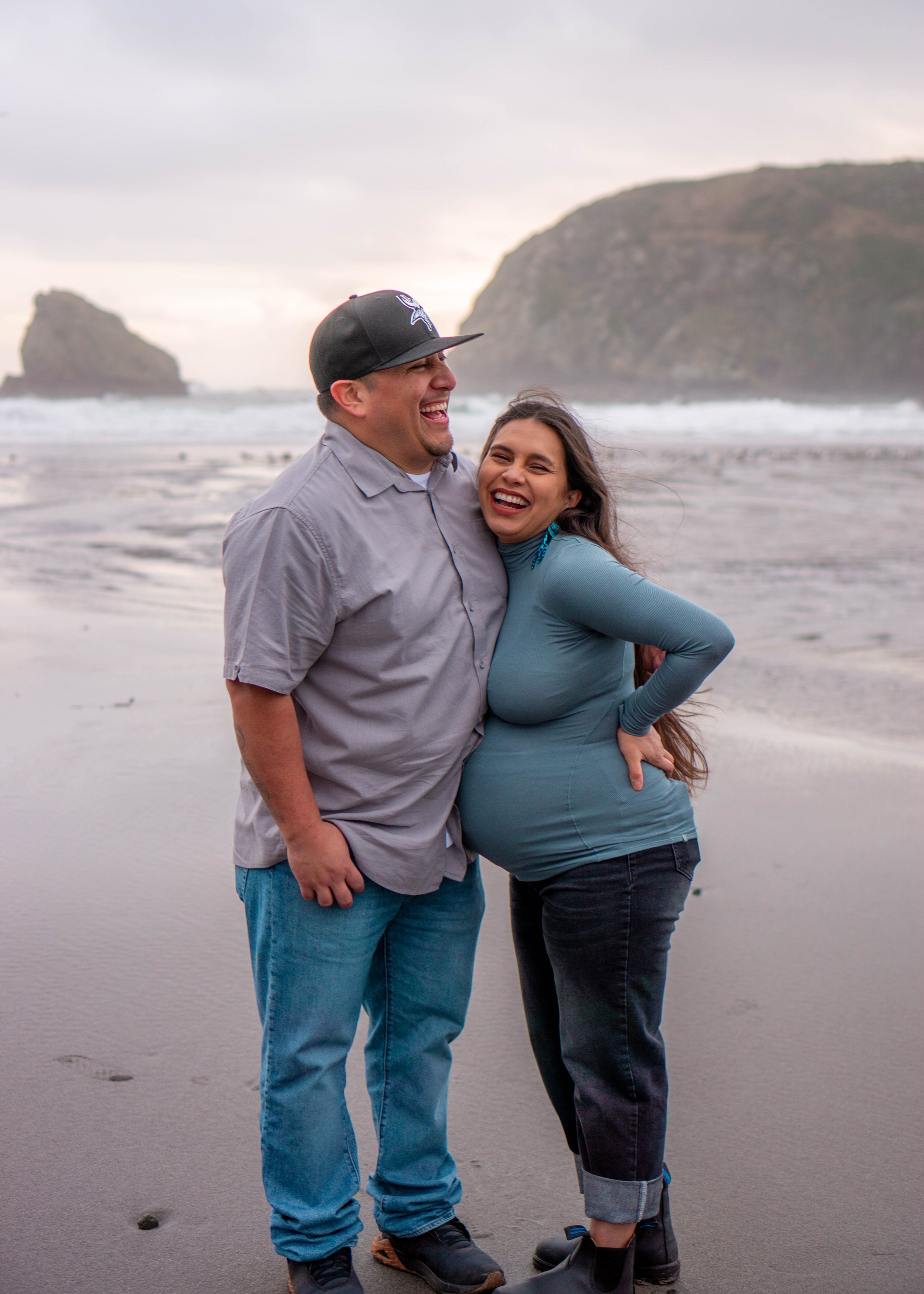 SerenaVMaternityPhotoshoot2023 (32 of 90).jpg
