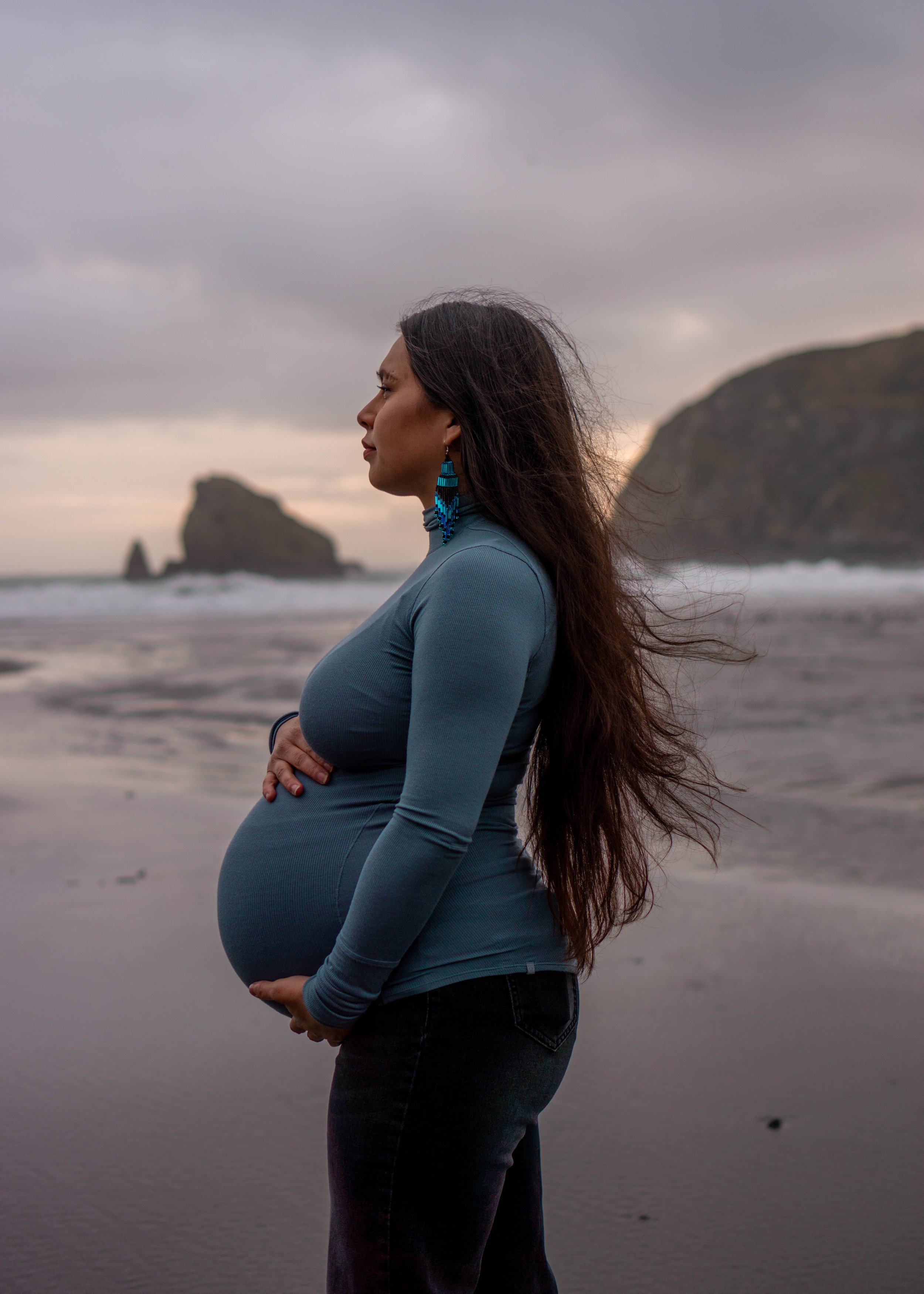 SerenaVMaternityPhotoshoot2023 (45 of 90).jpg