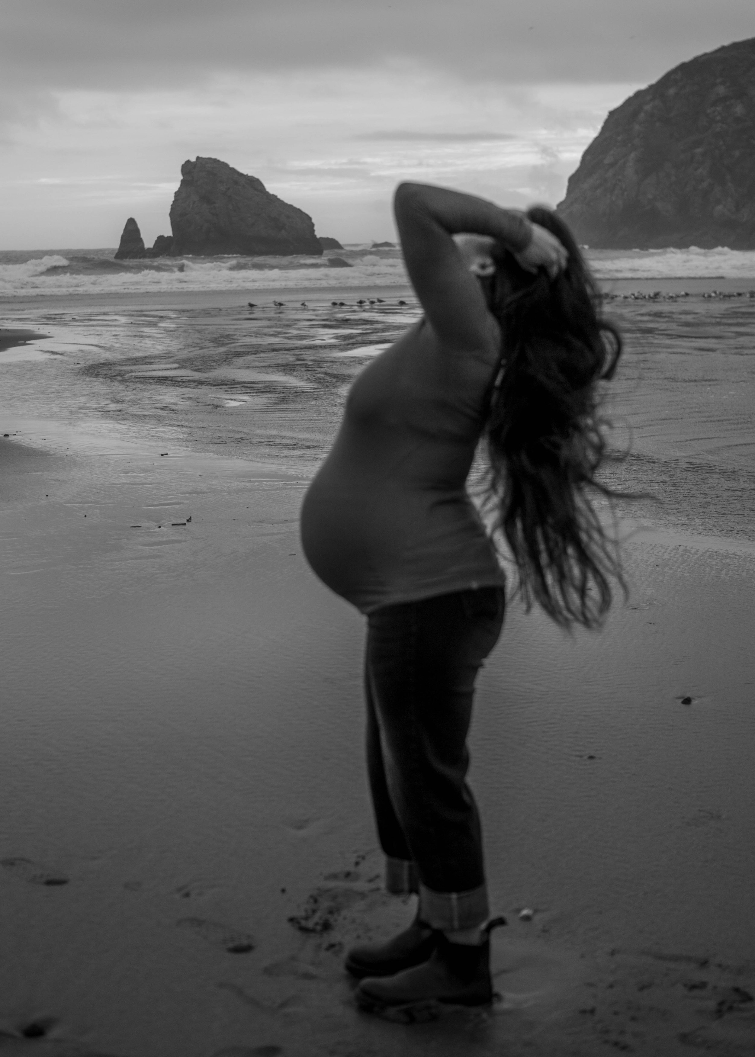 SerenaVMaternityPhotoshoot2023 (86 of 90).jpg