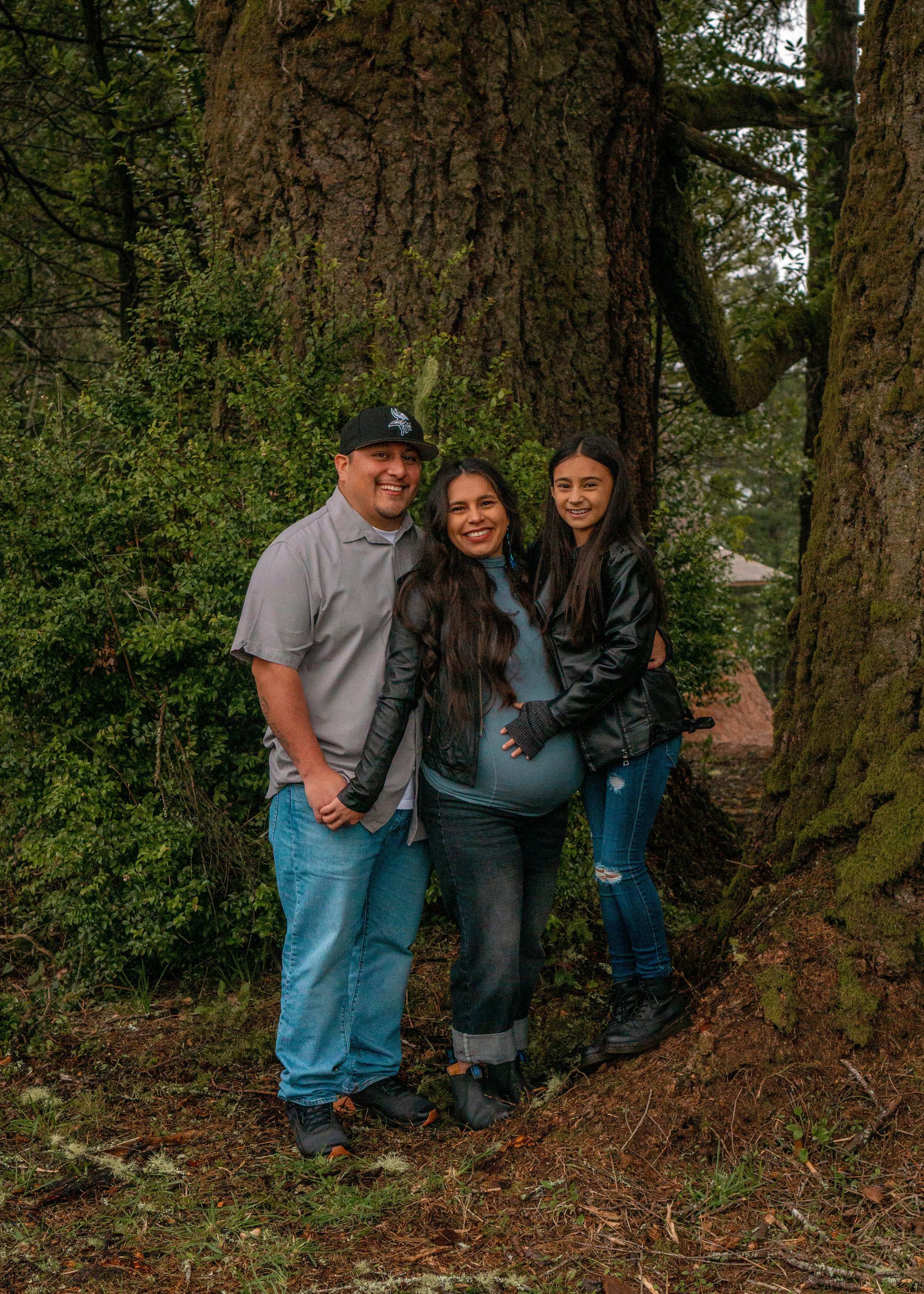 SerenaVMaternityPhotoshoot2023 (2 of 90).jpg