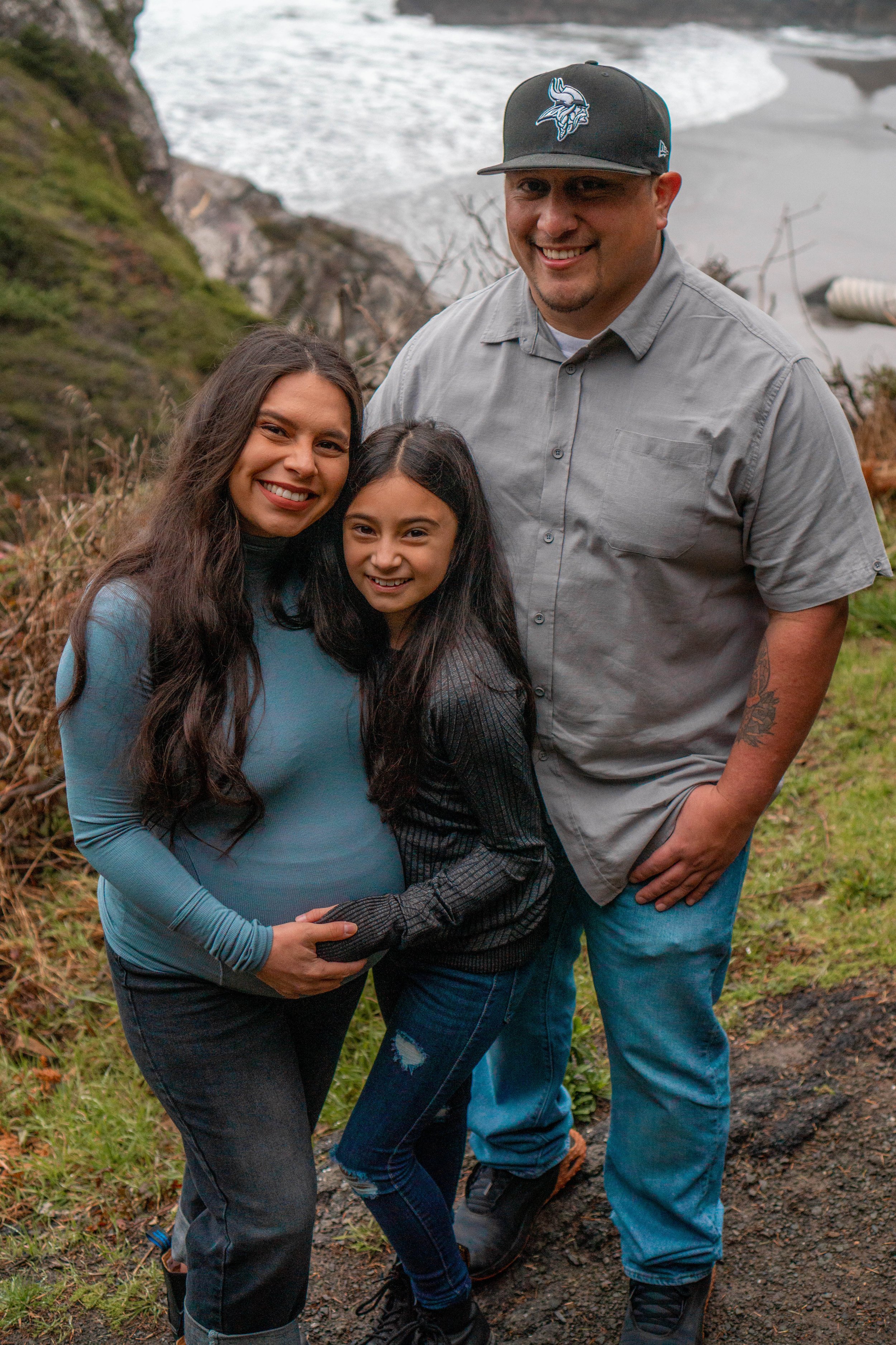 SerenaVMaternityPhotoshoot2023 (12 of 90).jpg