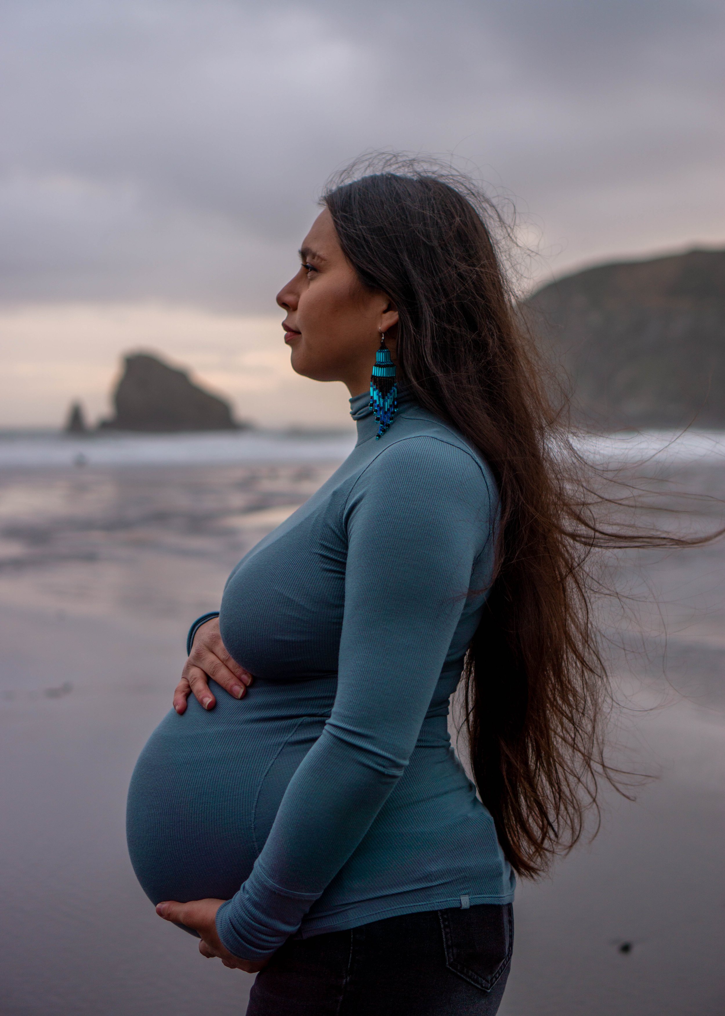 SerenaVMaternityPhotoshoot2023 (47 of 90).jpg