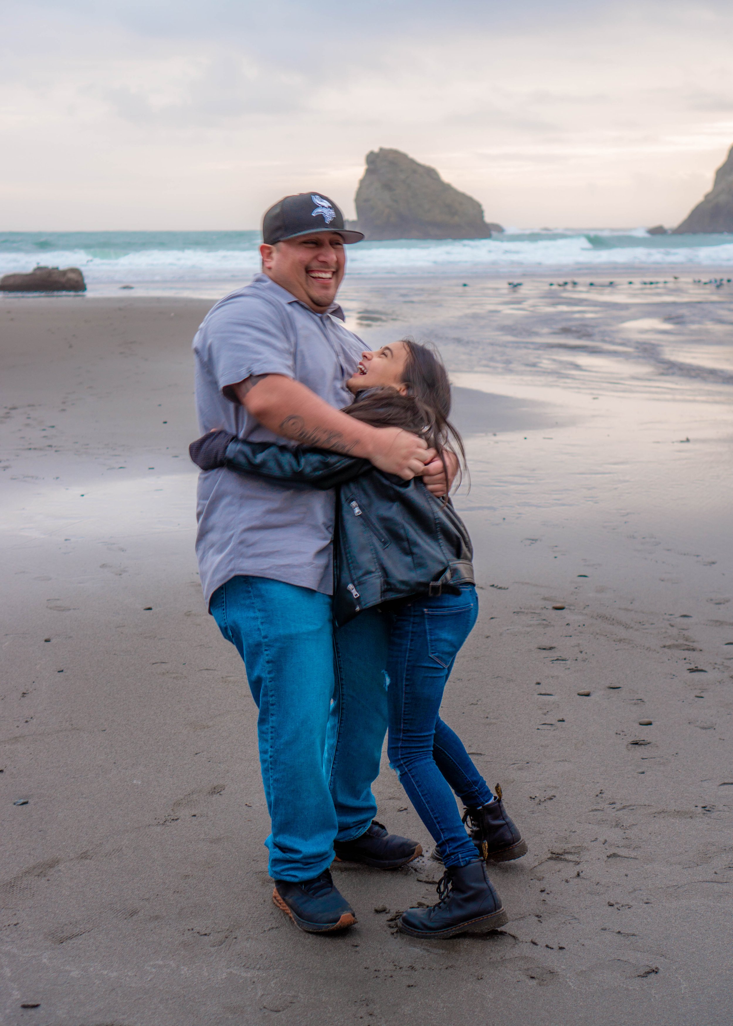SerenaVMaternityPhotoshoot2023 (60 of 90).jpg