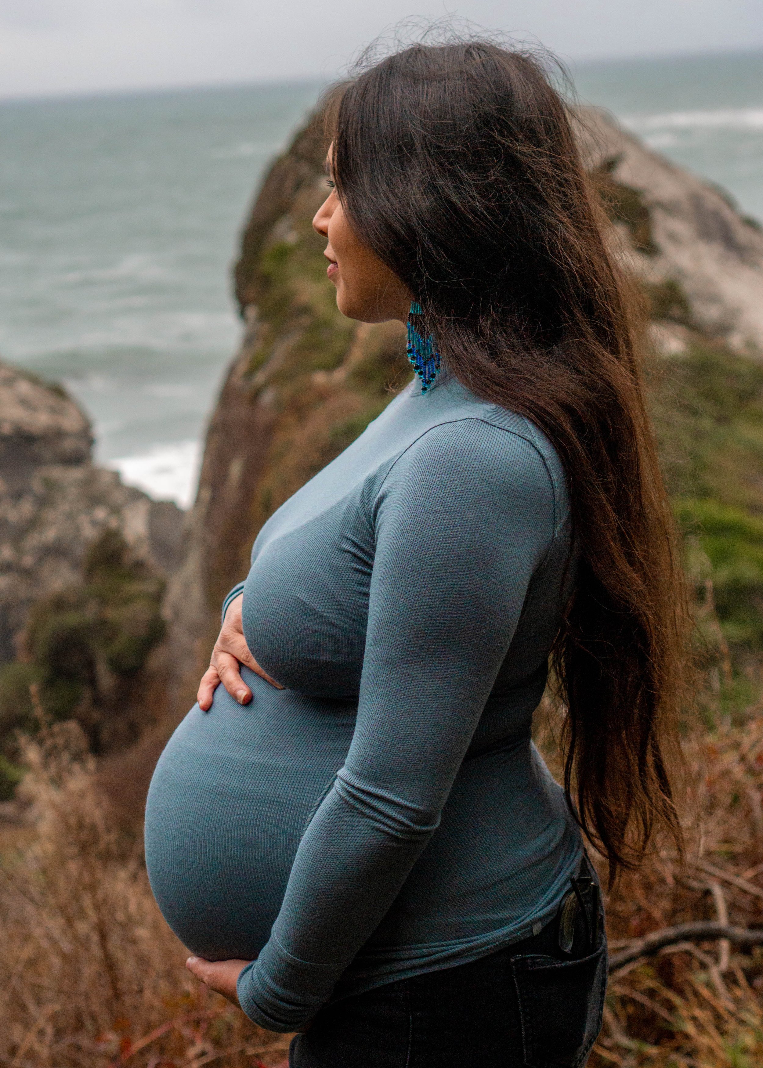 SerenaVMaternityPhotoshoot2023 (14 of 90).jpg