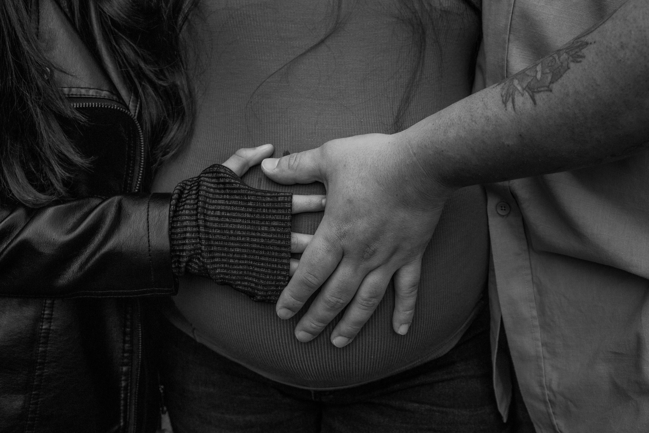 SerenaVMaternityPhotoshoot2023 (85 of 90).jpg