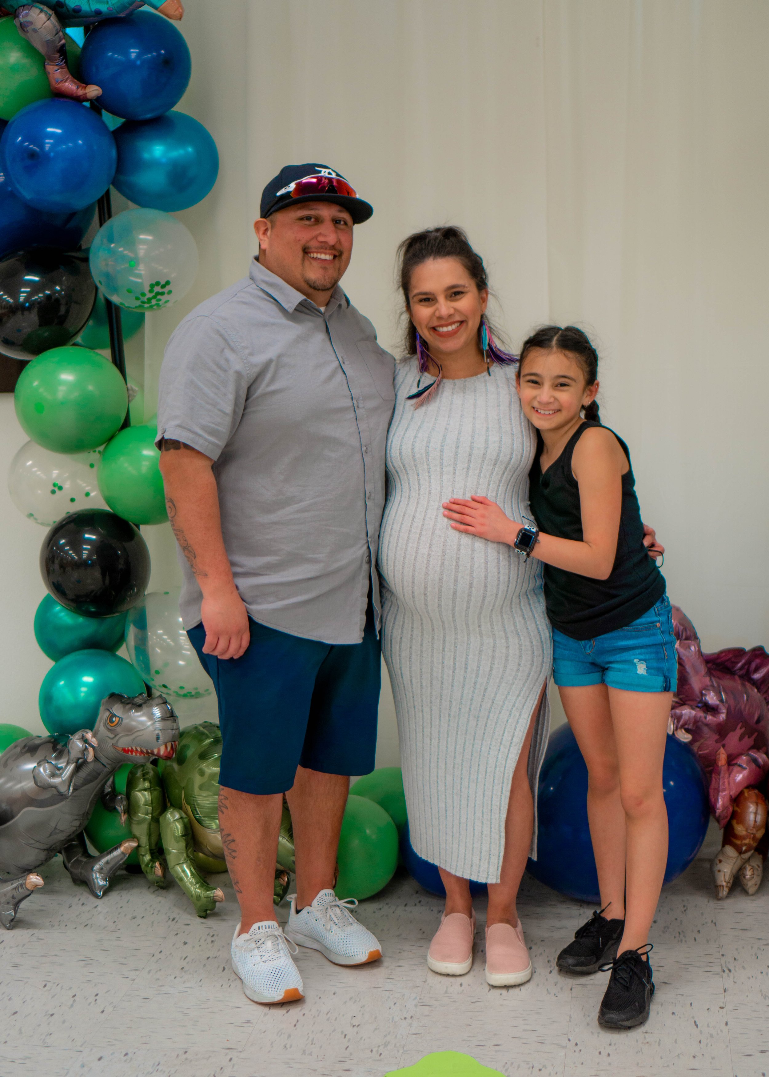 SerenaVMaternityPhotoshoot2023 (79 of 90).jpg
