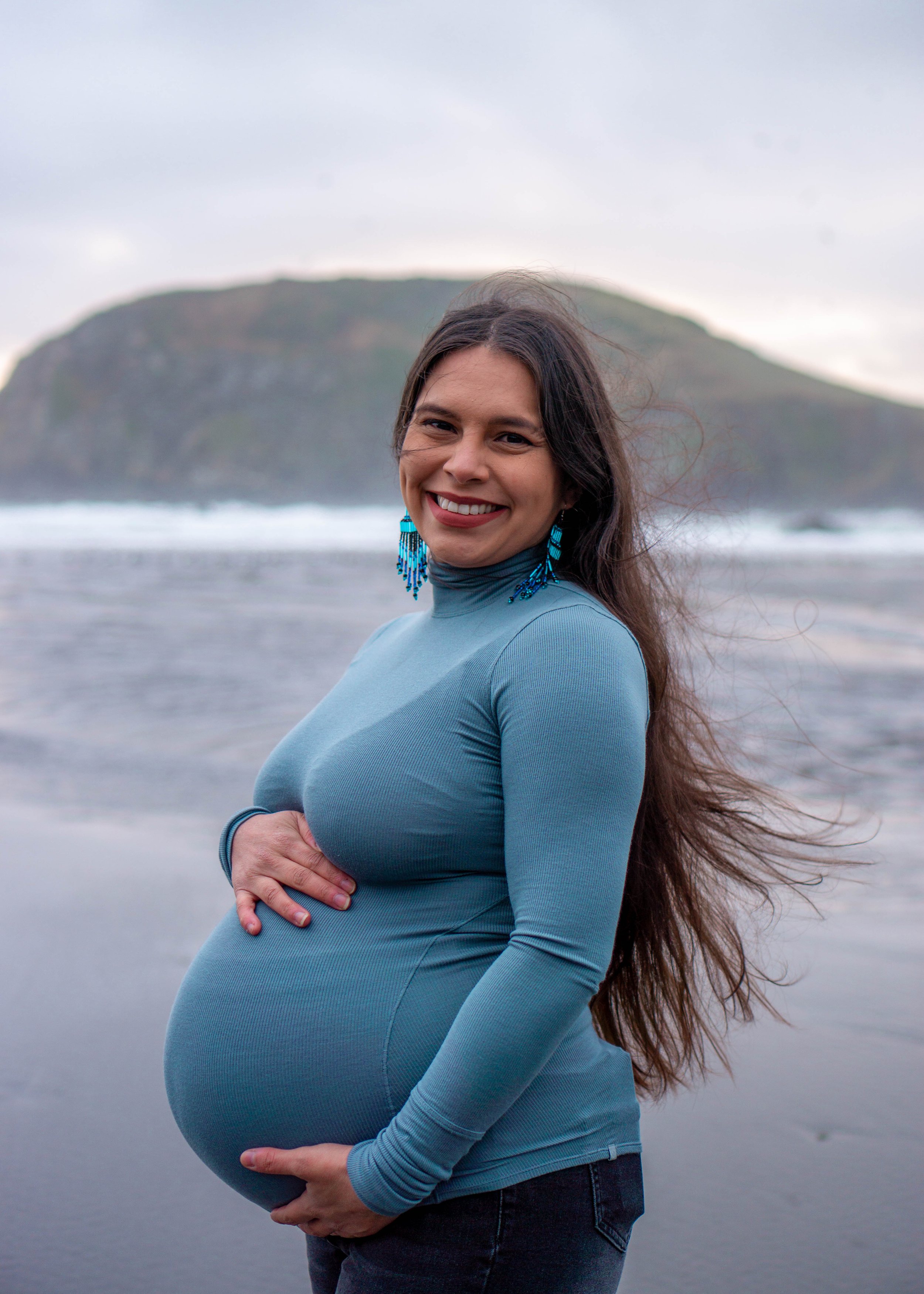 SerenaVMaternityPhotoshoot2023 (49 of 90).jpg