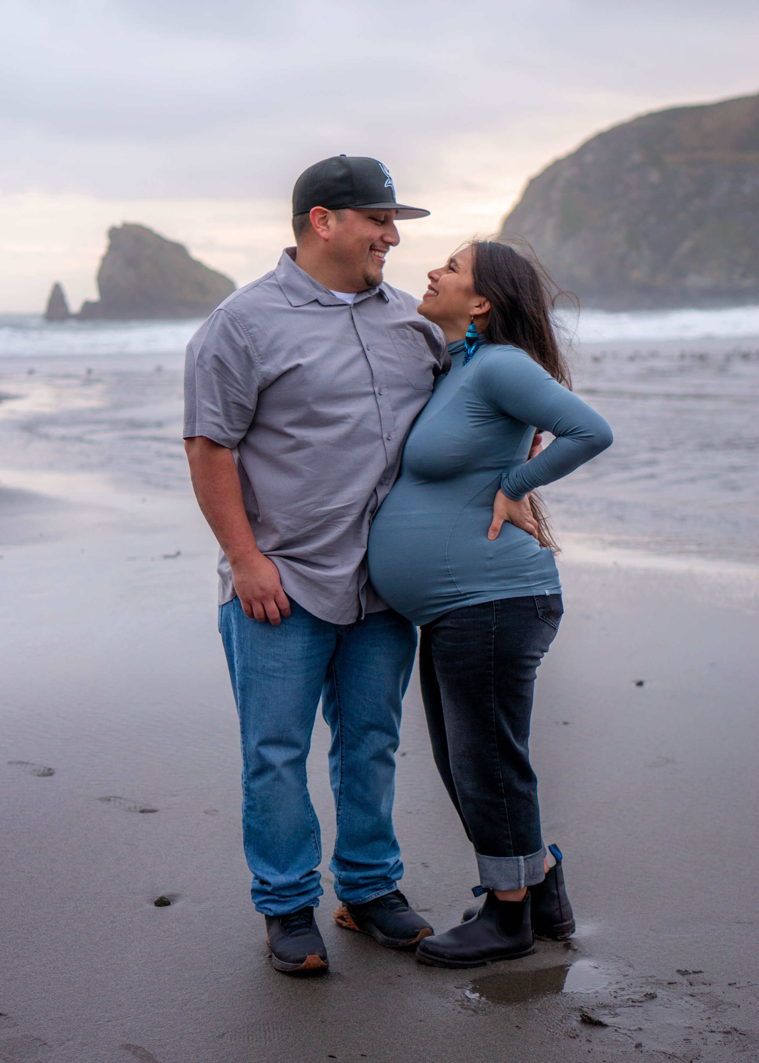 SerenaVMaternityPhotoshoot2023 (27 of 90).jpg
