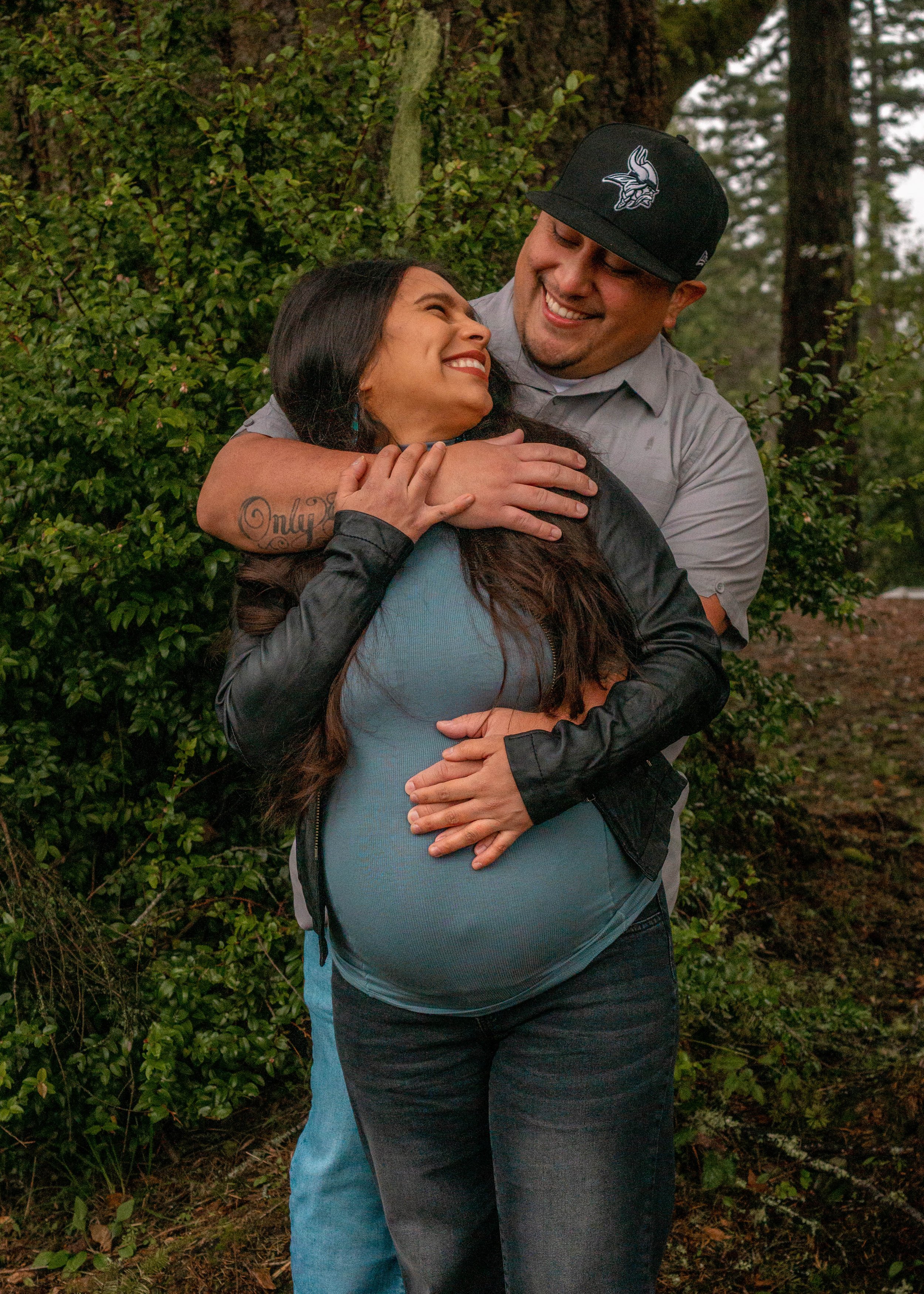 SerenaVMaternityPhotoshoot2023 (9 of 90).jpg