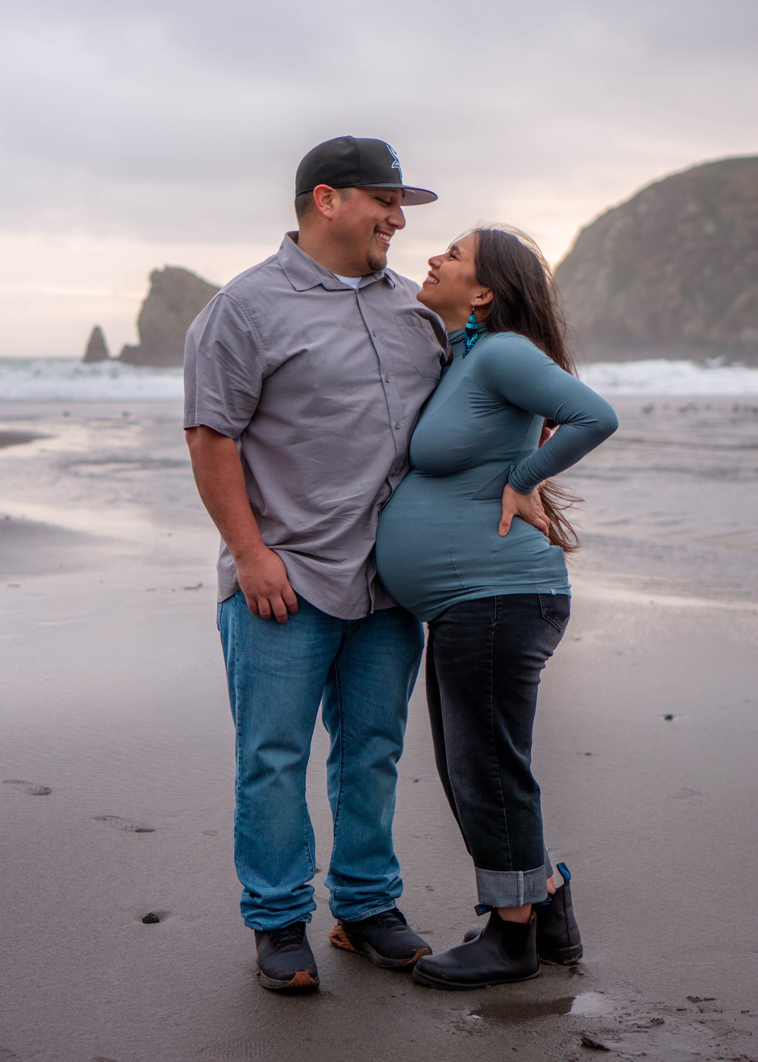 SerenaVMaternityPhotoshoot2023 (28 of 90).jpg