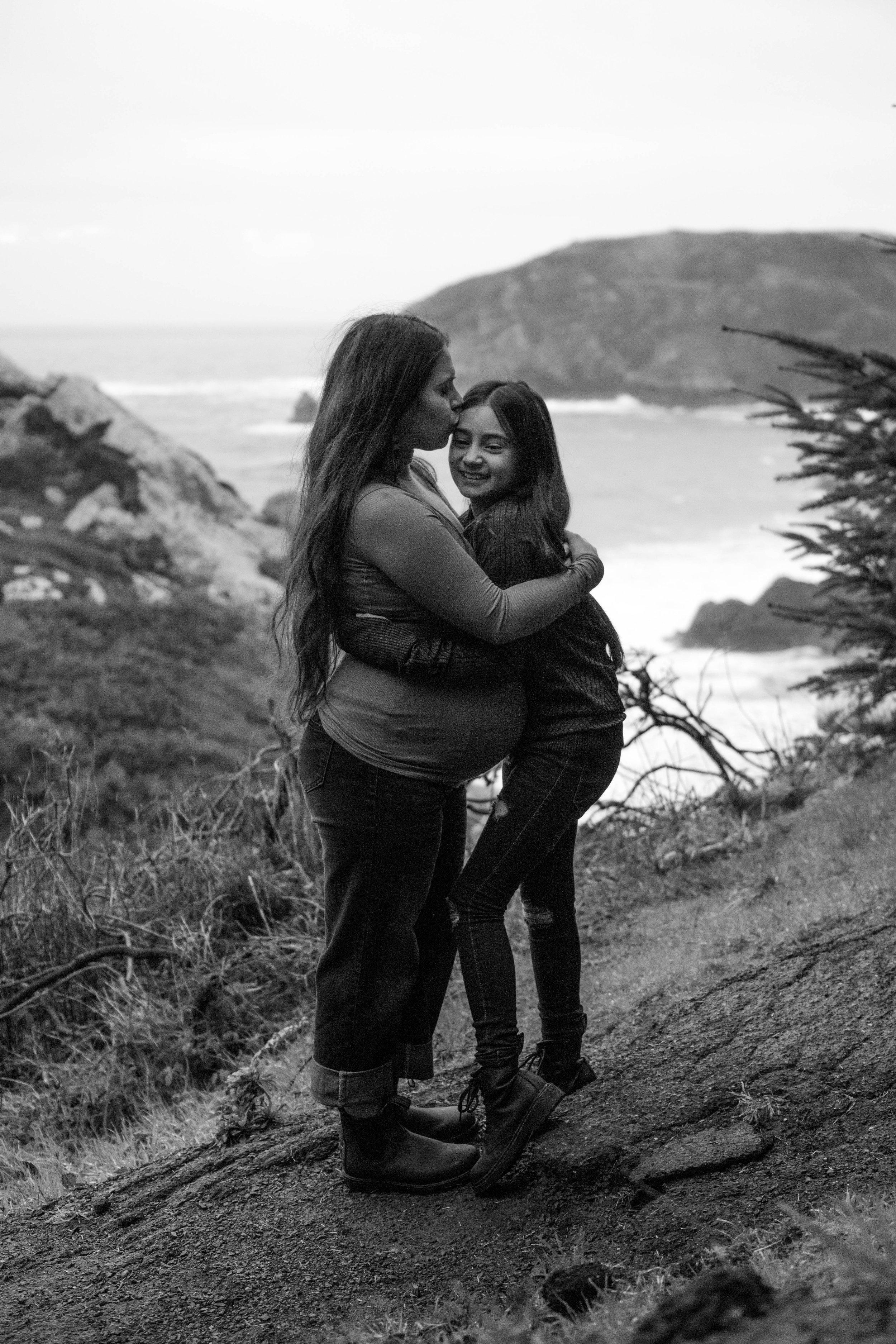 SerenaVMaternityPhotoshoot2023 (89 of 90).jpg
