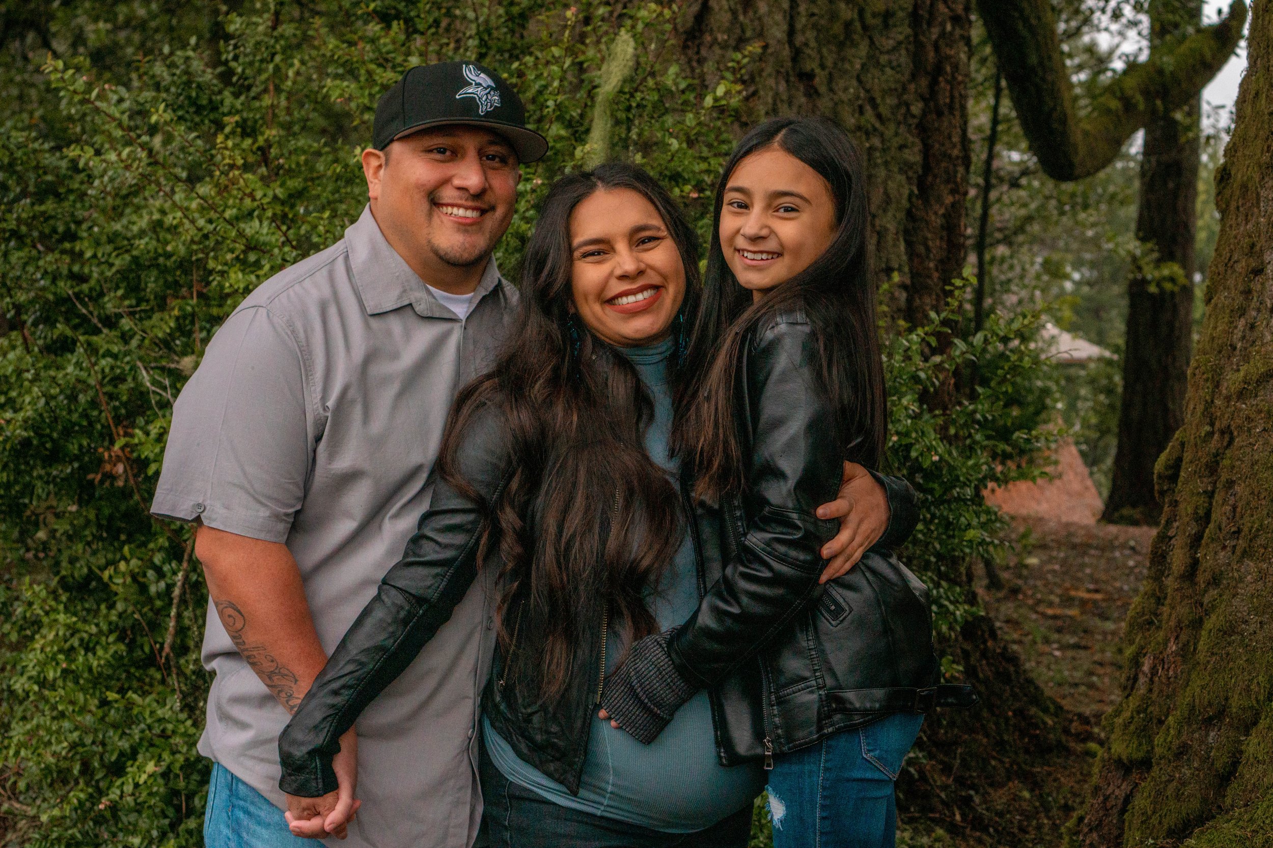 SerenaVMaternityPhotoshoot2023 (4 of 90).jpg